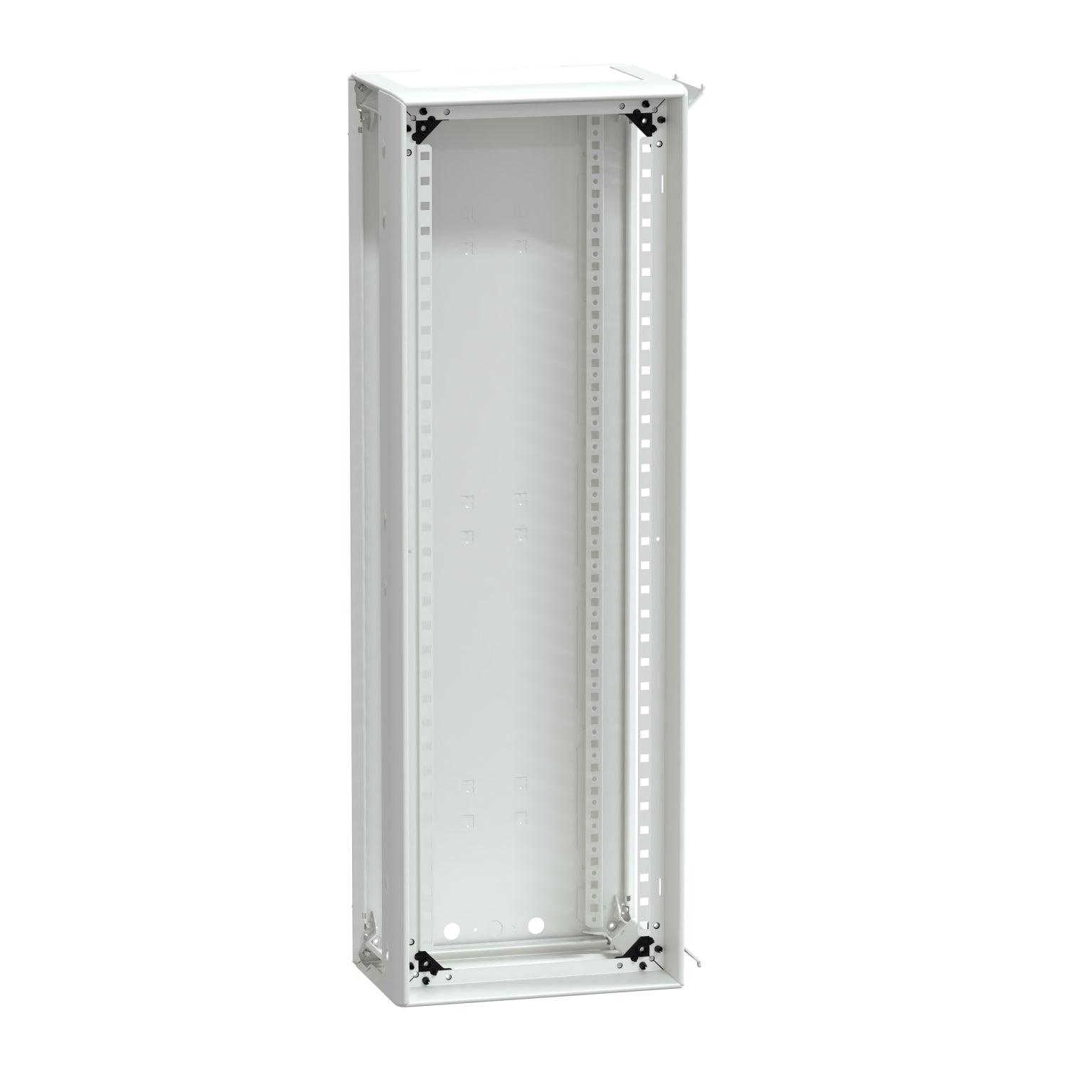 SNR LVS08176 Goulotte L300 PrismaSet G18M