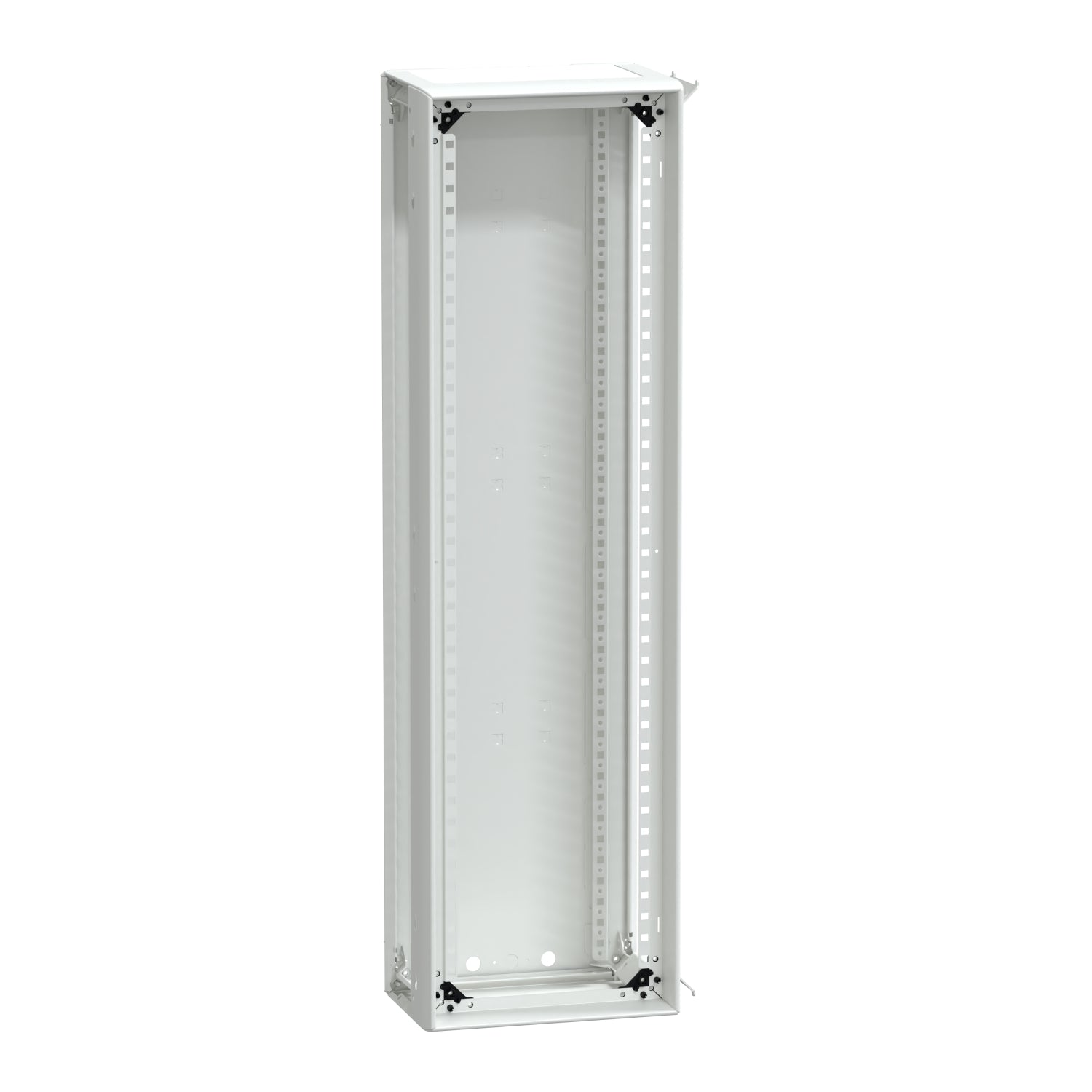 SNR LVS08177 Goulotte L300 PrismaSet G21M