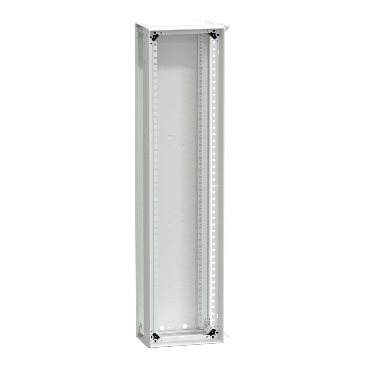SNR LVS08178 Goulotte L300 PrismaSet G24M
