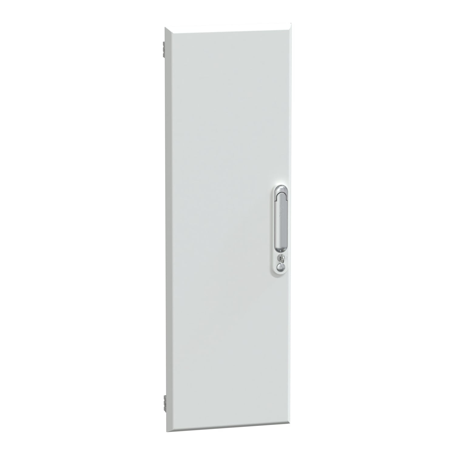 SNR LVS08186 Support gaine 18M PrismaSeT G