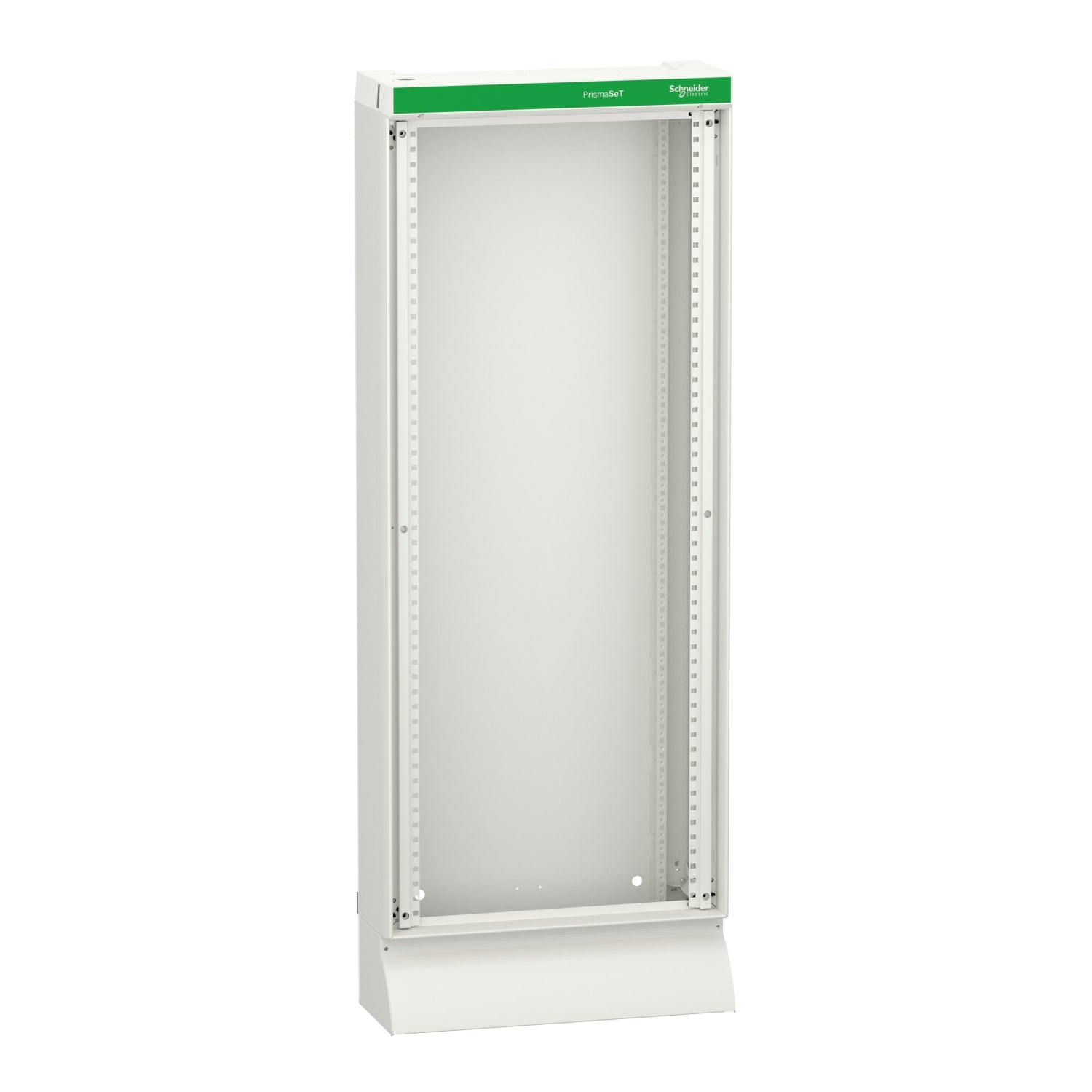 SNR LVS08202 Armoire PrismaSeT G L600 27M