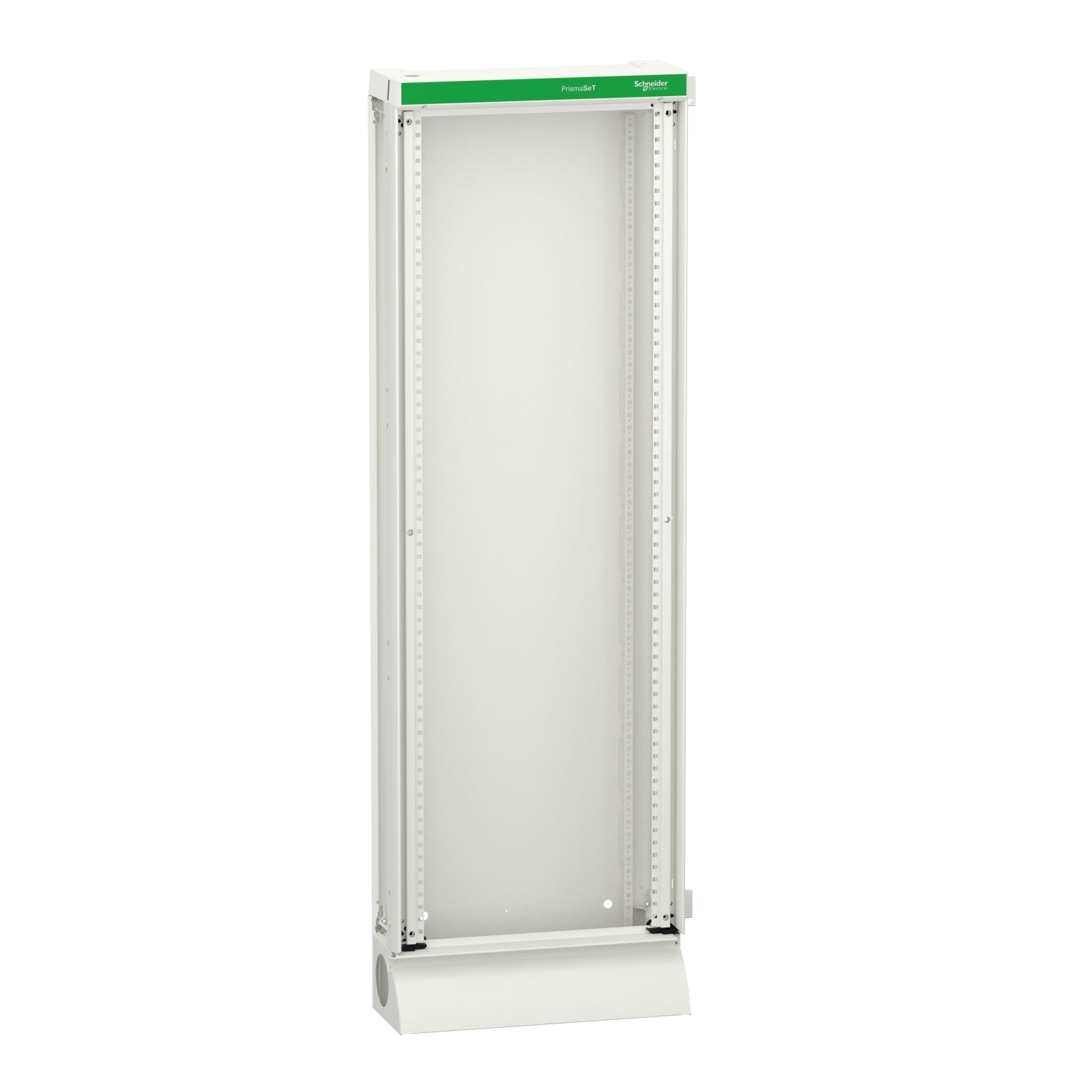 SNR LVS08214 Rallonge PrismaSeT G L600 33M
