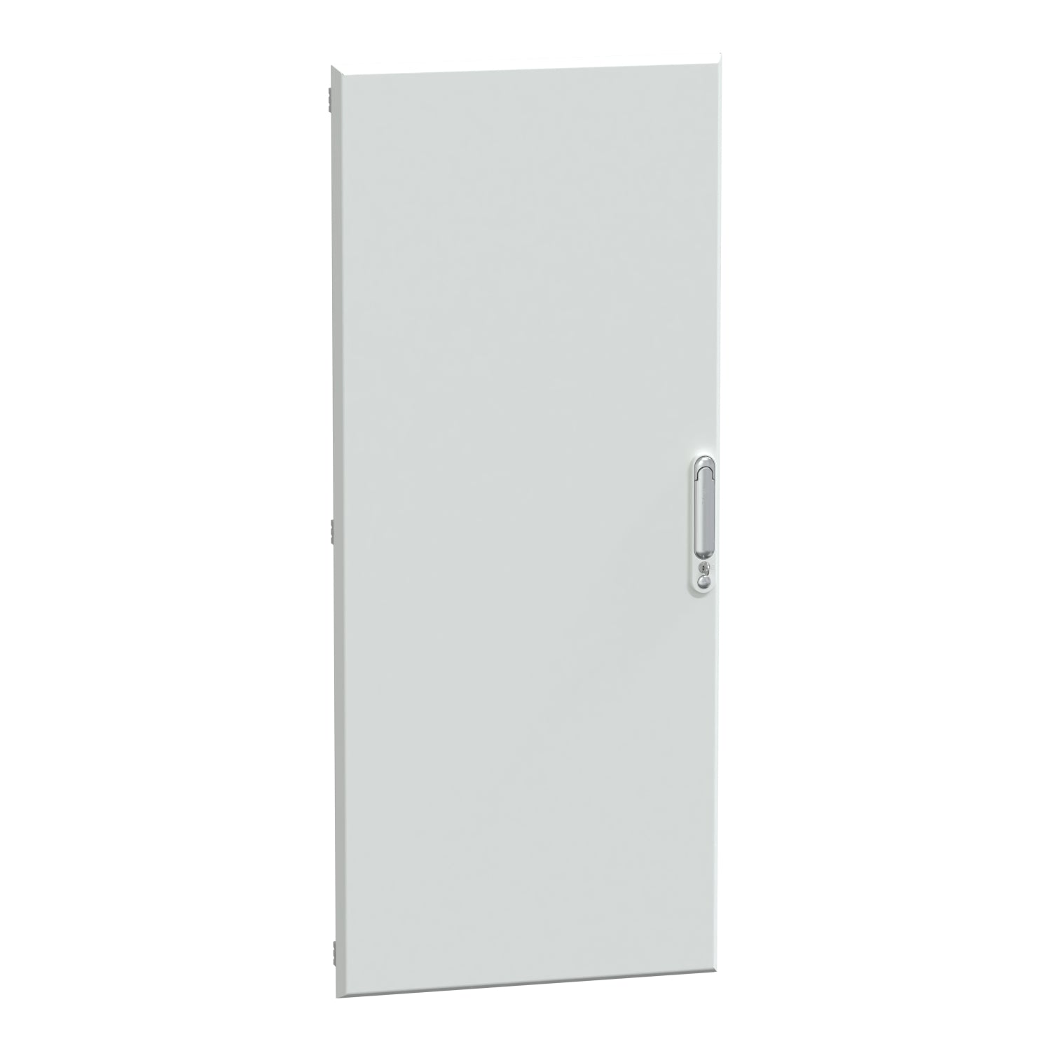 SNR LVS08222 Port complet PrismaSeT G 27M