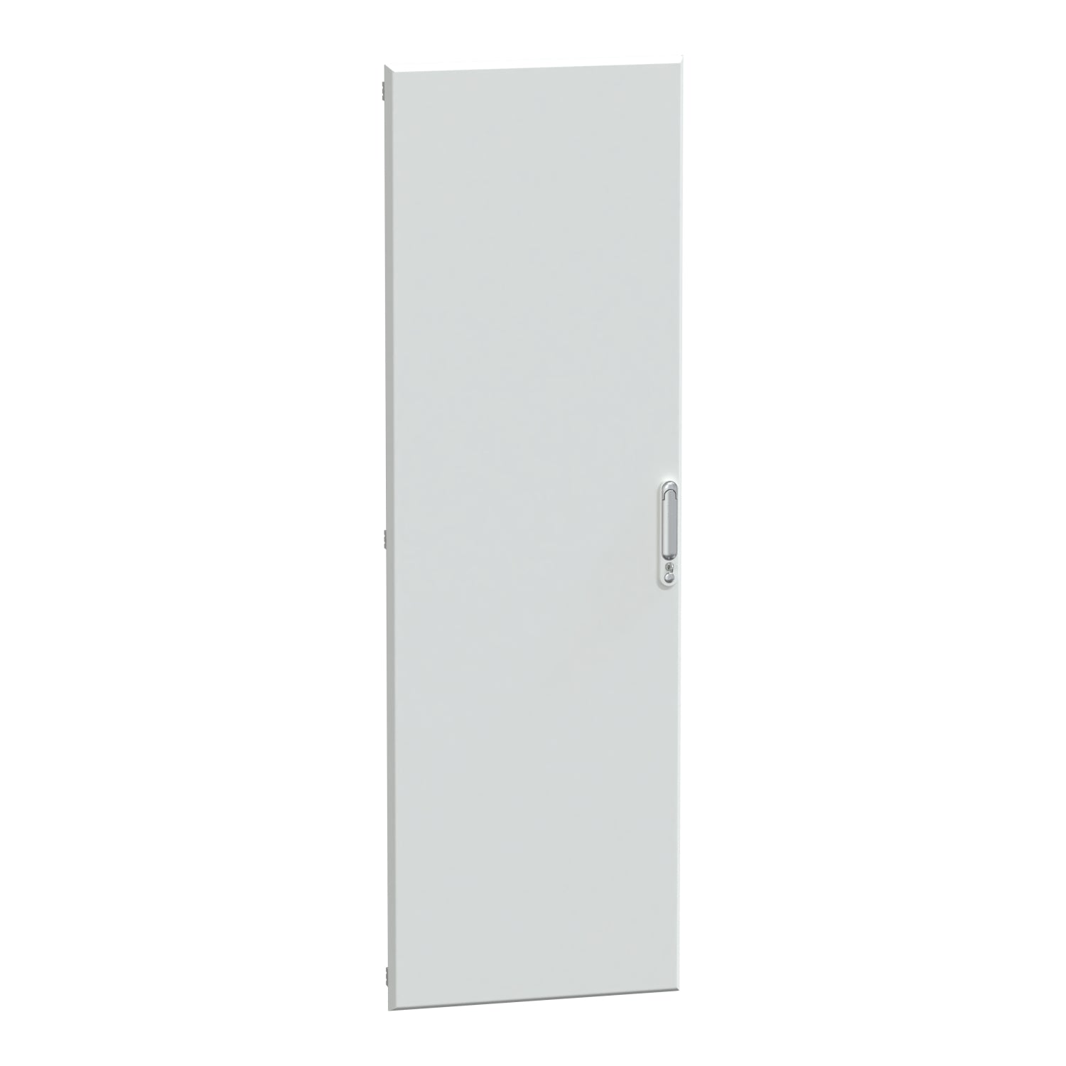 SNR LVS08225 Porte Pleine L600 36M PrismaSet G