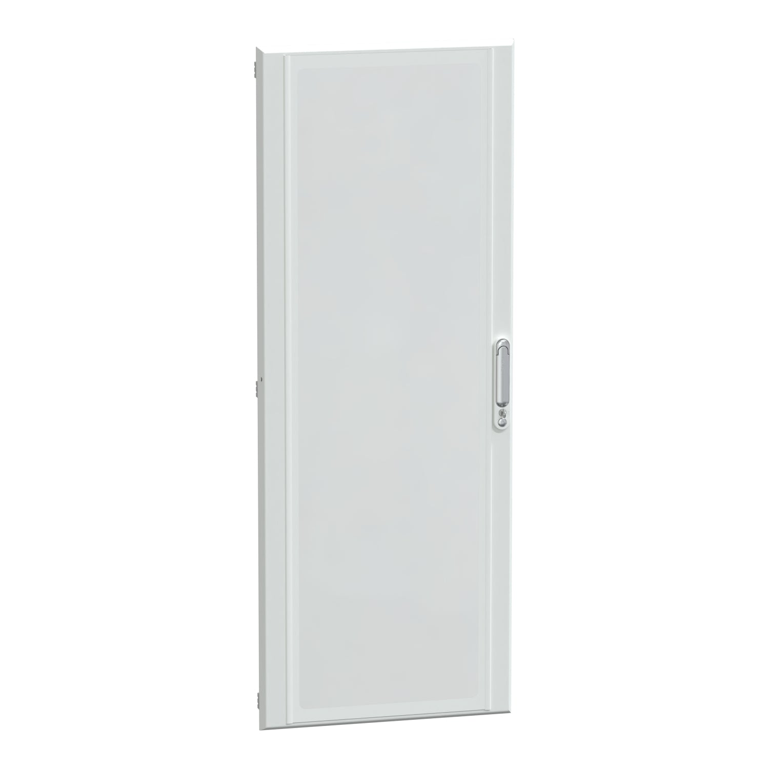 SNR LVS08233 Port transp PrismaSeT G 30M