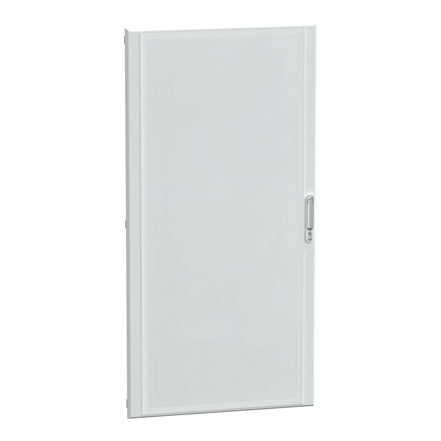 SNR LVS08264 Support transparent PrismaSeT G L850 33M