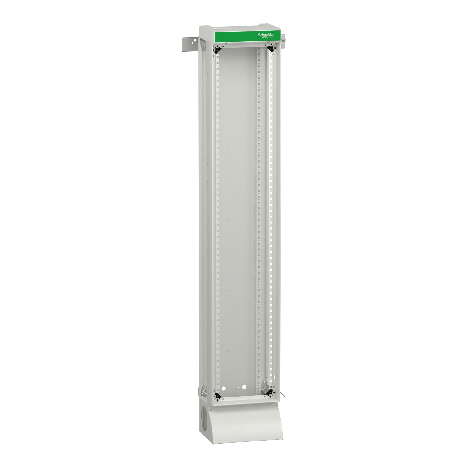 SNR LVS08273 Goulotte PrismaSeT G L300 P30M
