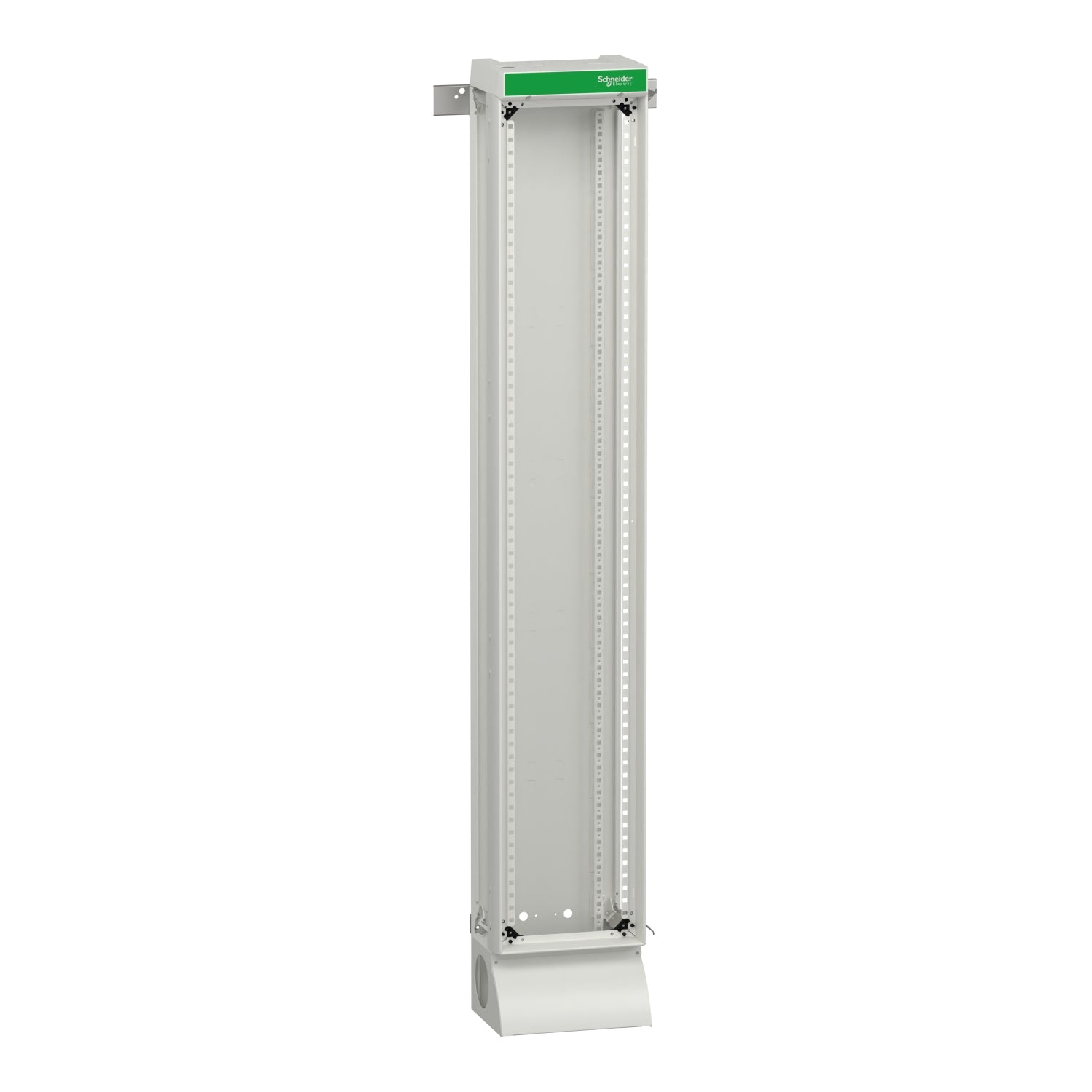SNR LVS08274 Goulotte PrismaSeT G L300 P33M