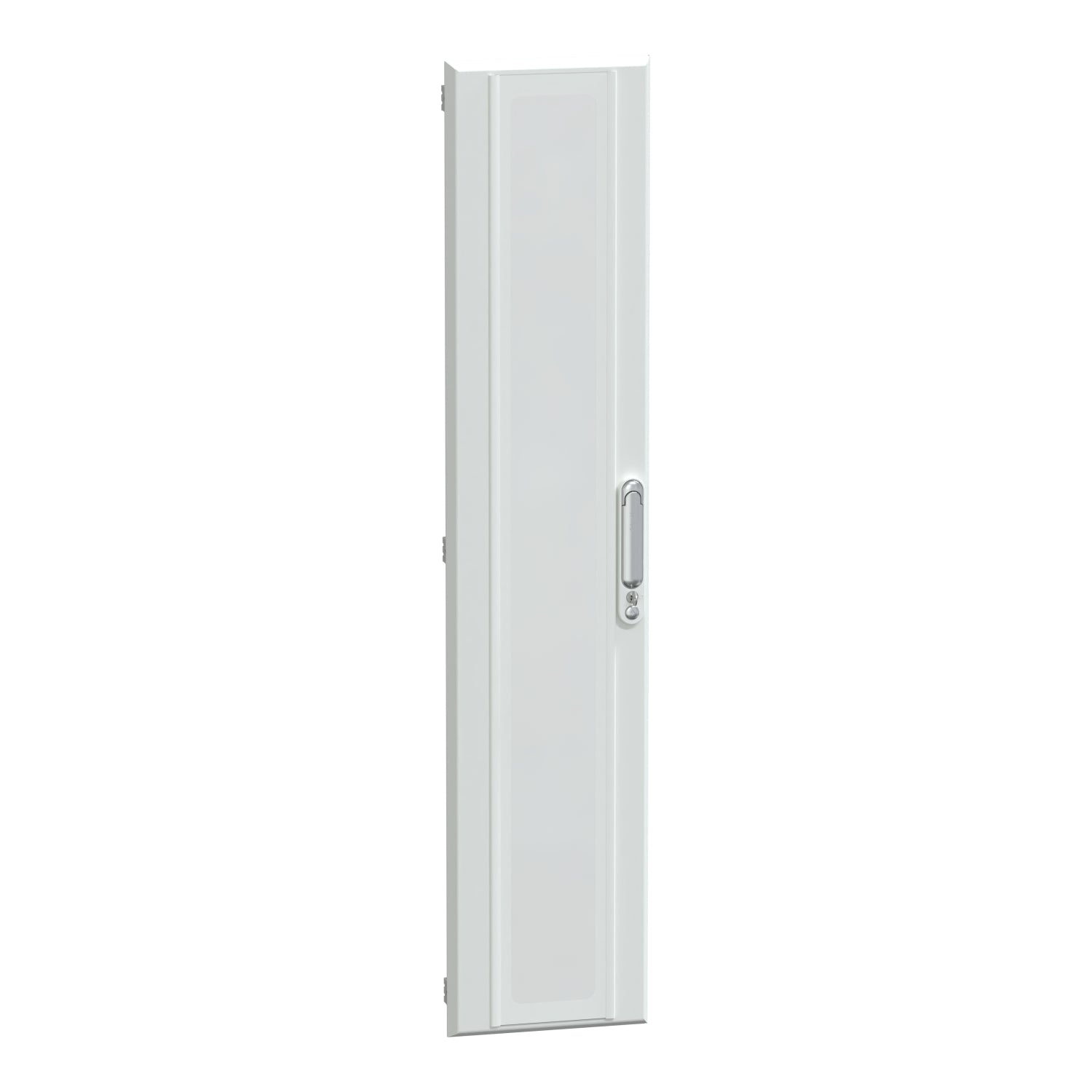 SNR LVS08292 Port de transport pour goulotte PrismaSeT G 27M