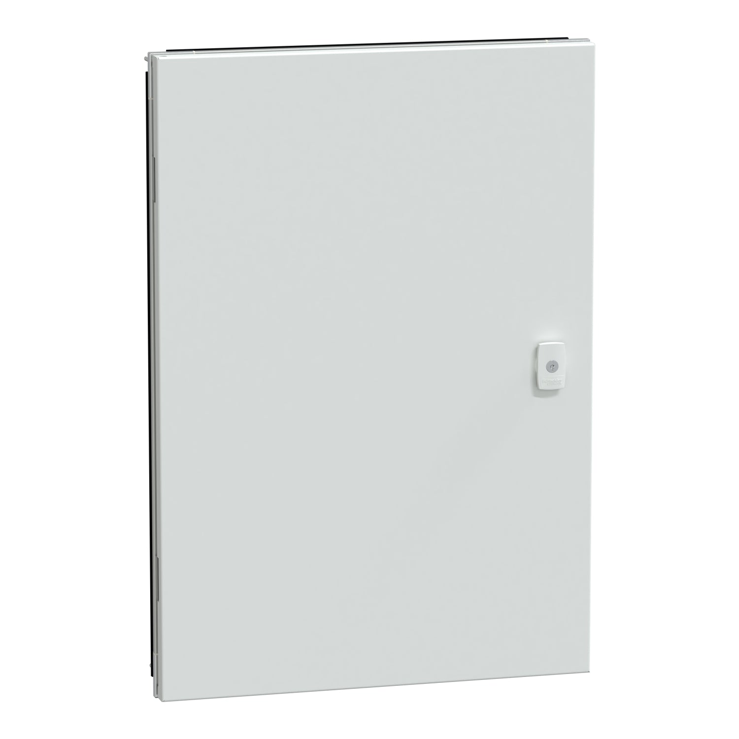 SNR LVS08324 Porte pleine PrismaSeT G IP55 15M