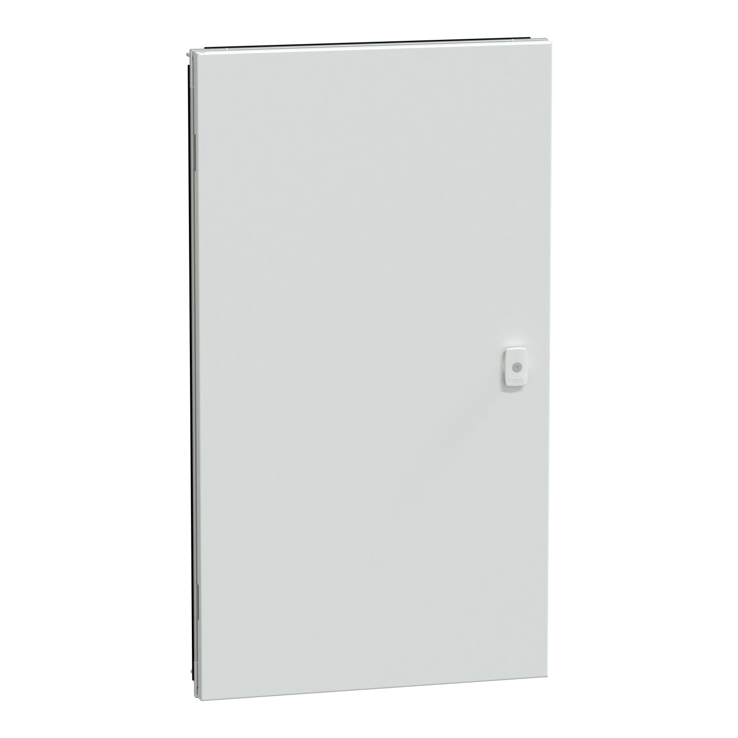 SNR LVS08325 Porte pleine PrismaSeT G IP55 19M
