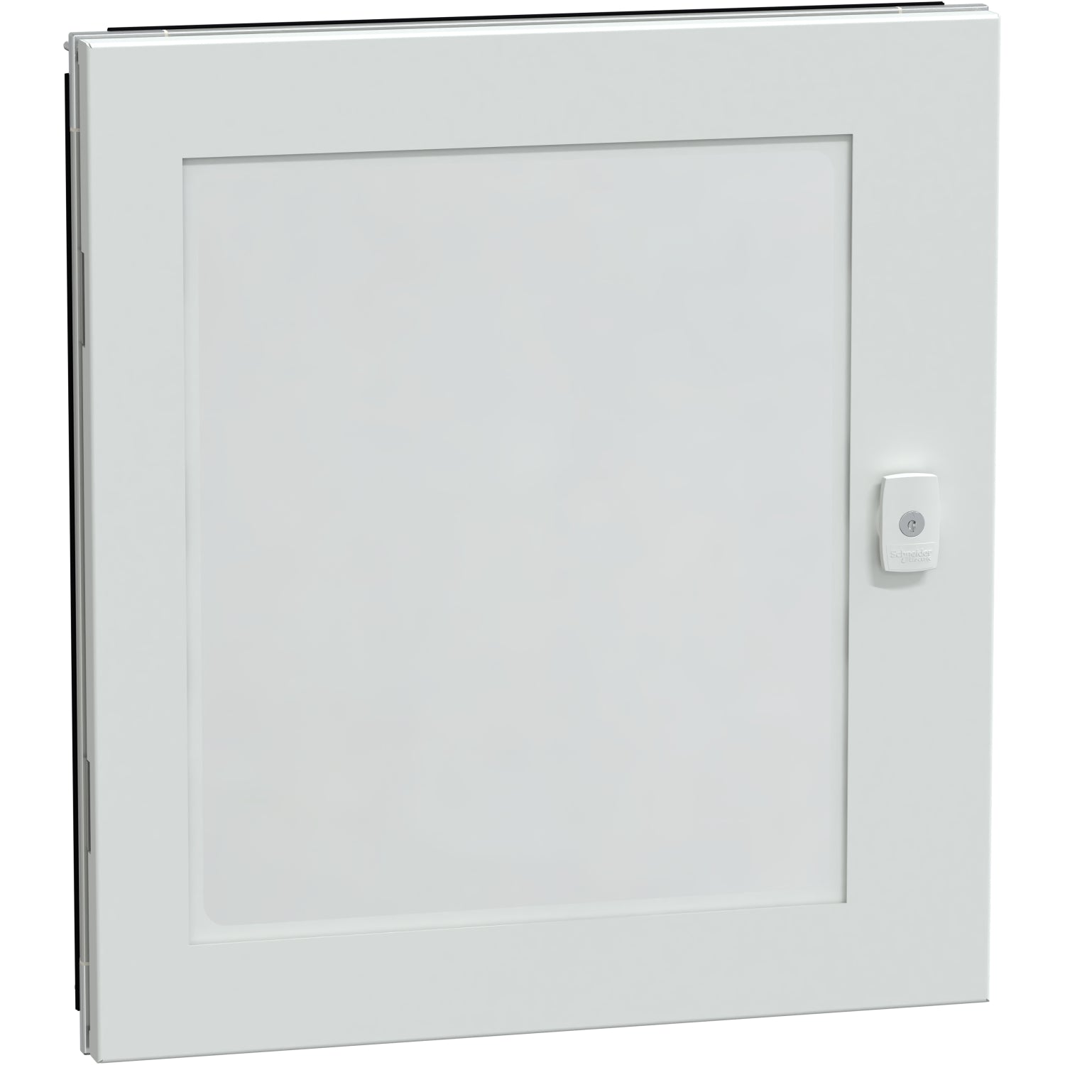 SNR LVS08333 Transportport PrismaSet G IP55 11M