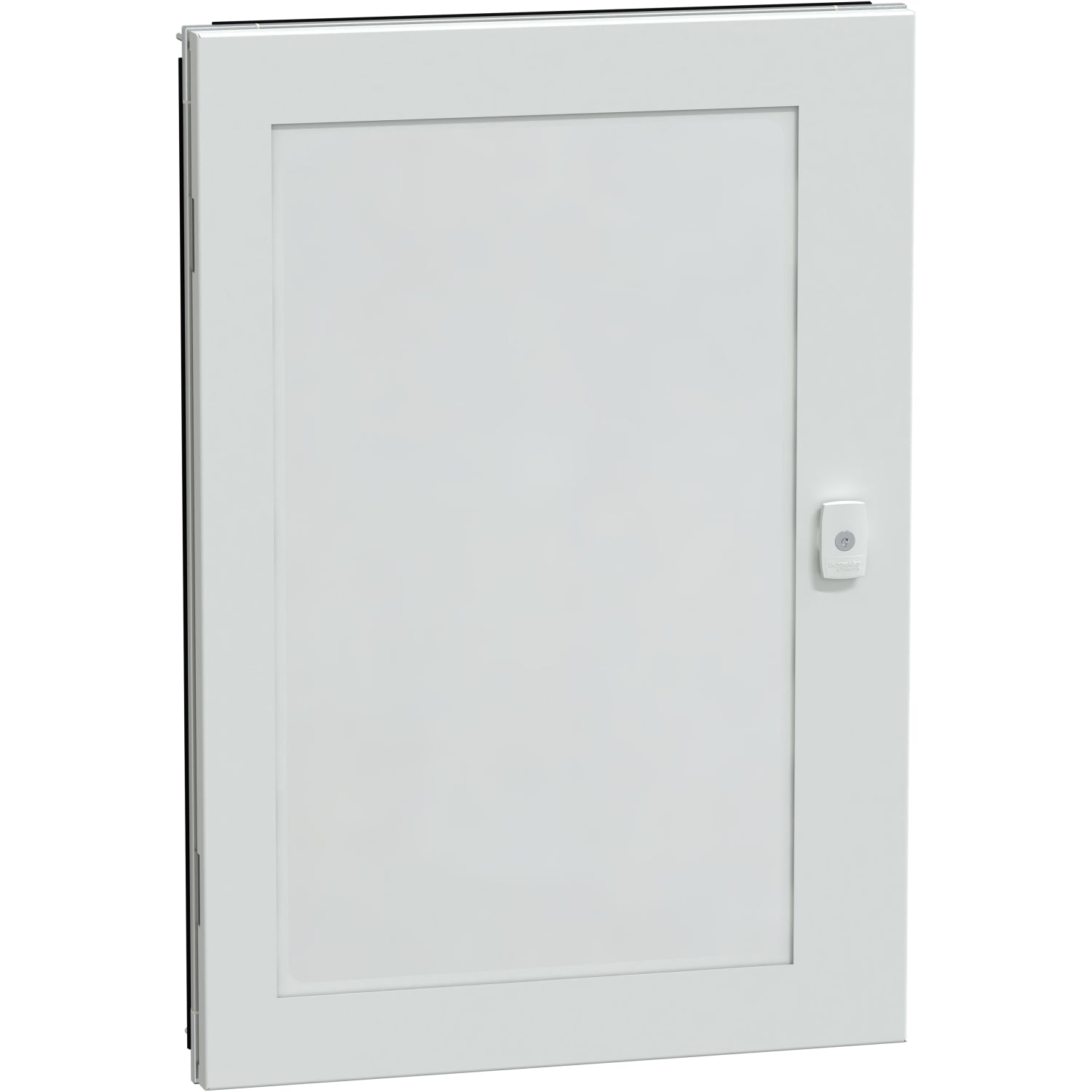 SNR LVS08334 Transportport PrismaSet G IP55 15M