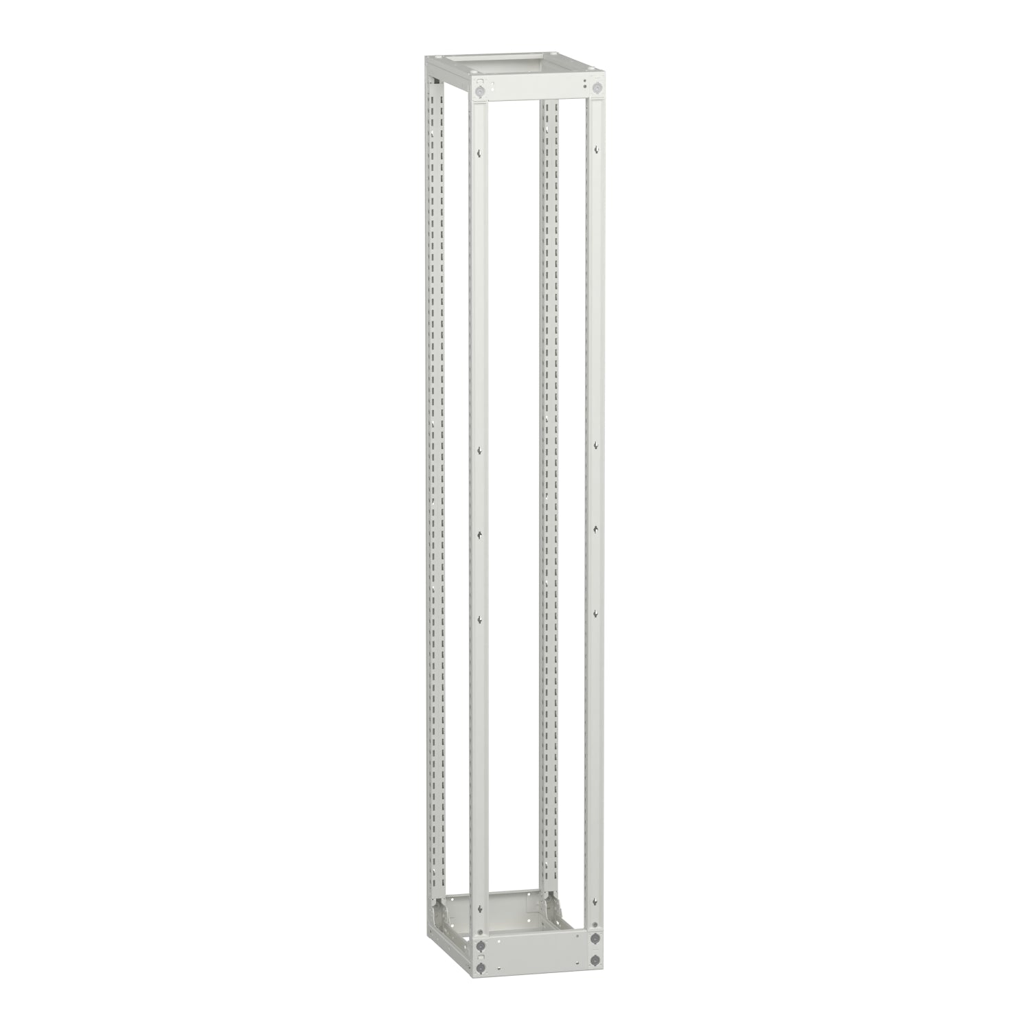 SNR LVS08403 Struktur PrismaSet P L300 P400