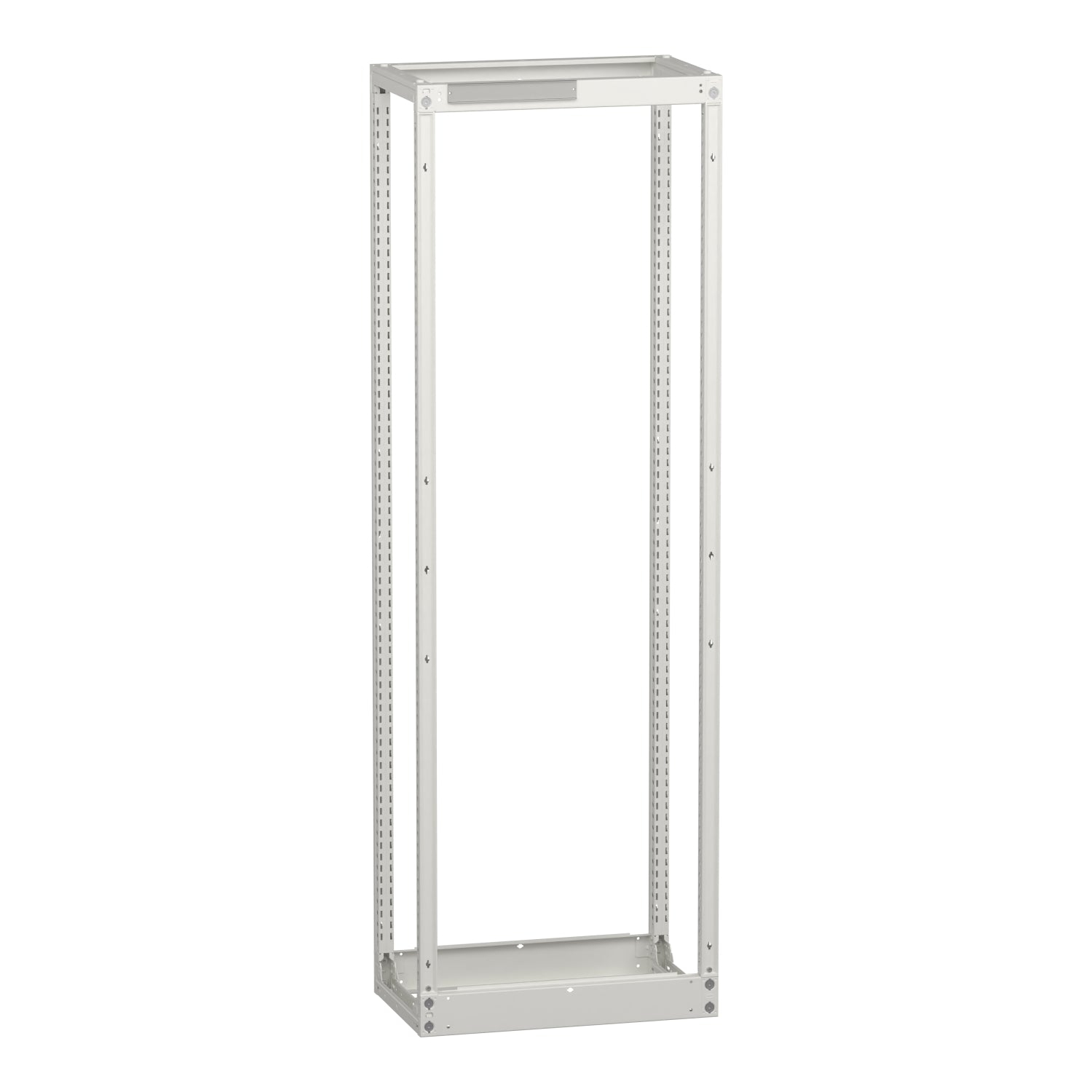 SNR LVS08406 Struktur PrismaSet P L650 P400
