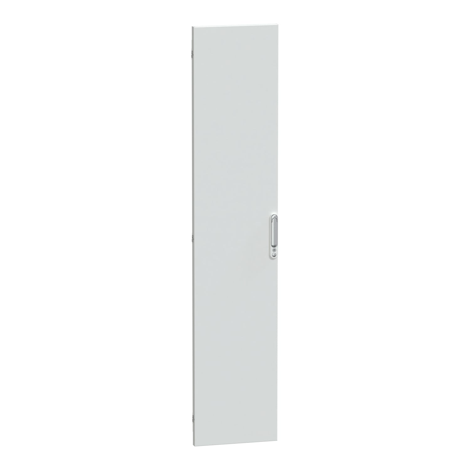 SNR LVS08514 Volltür IP30 L400 PrismaSet P