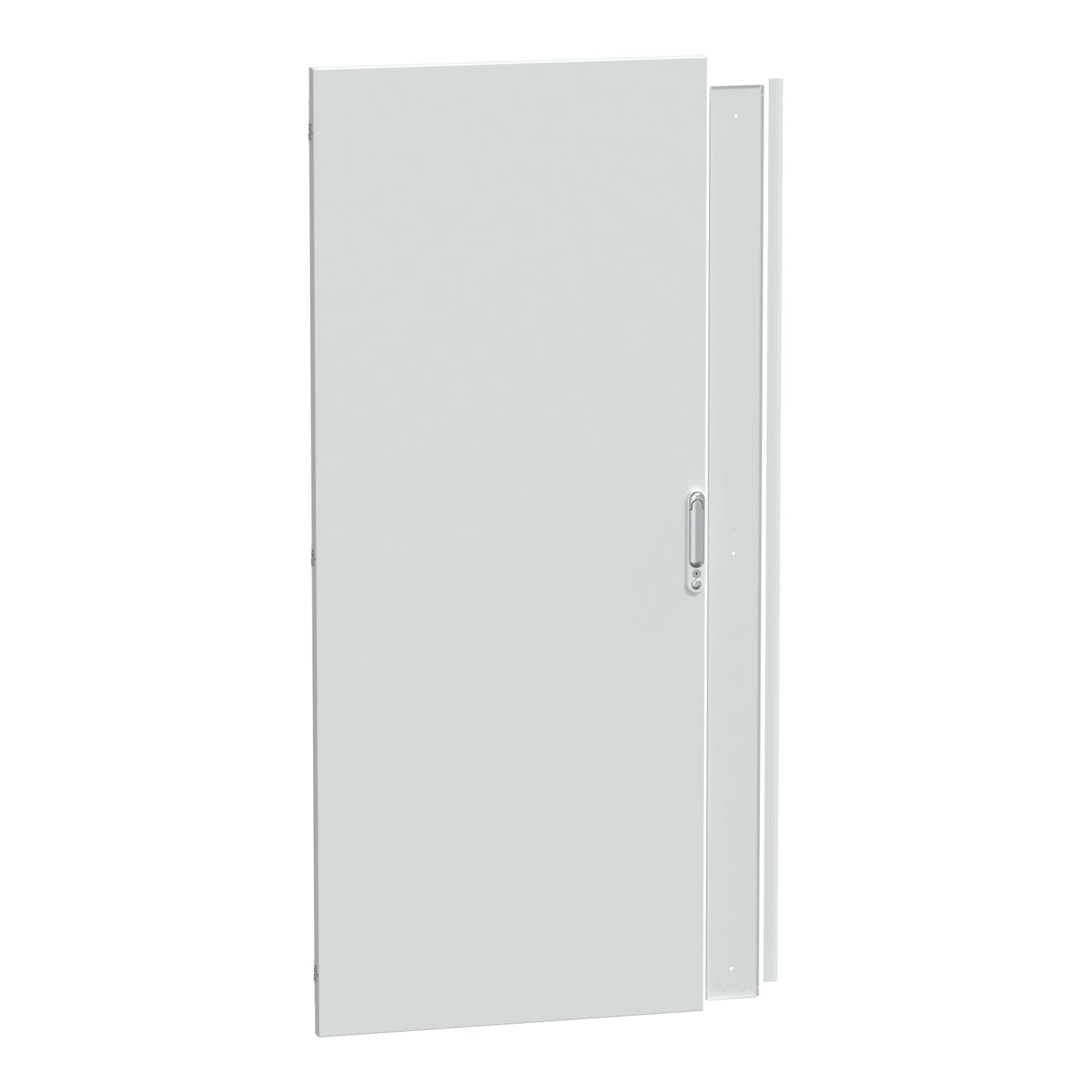 SNR LVS08518 Volltür IP30 L800 PrismaSet P