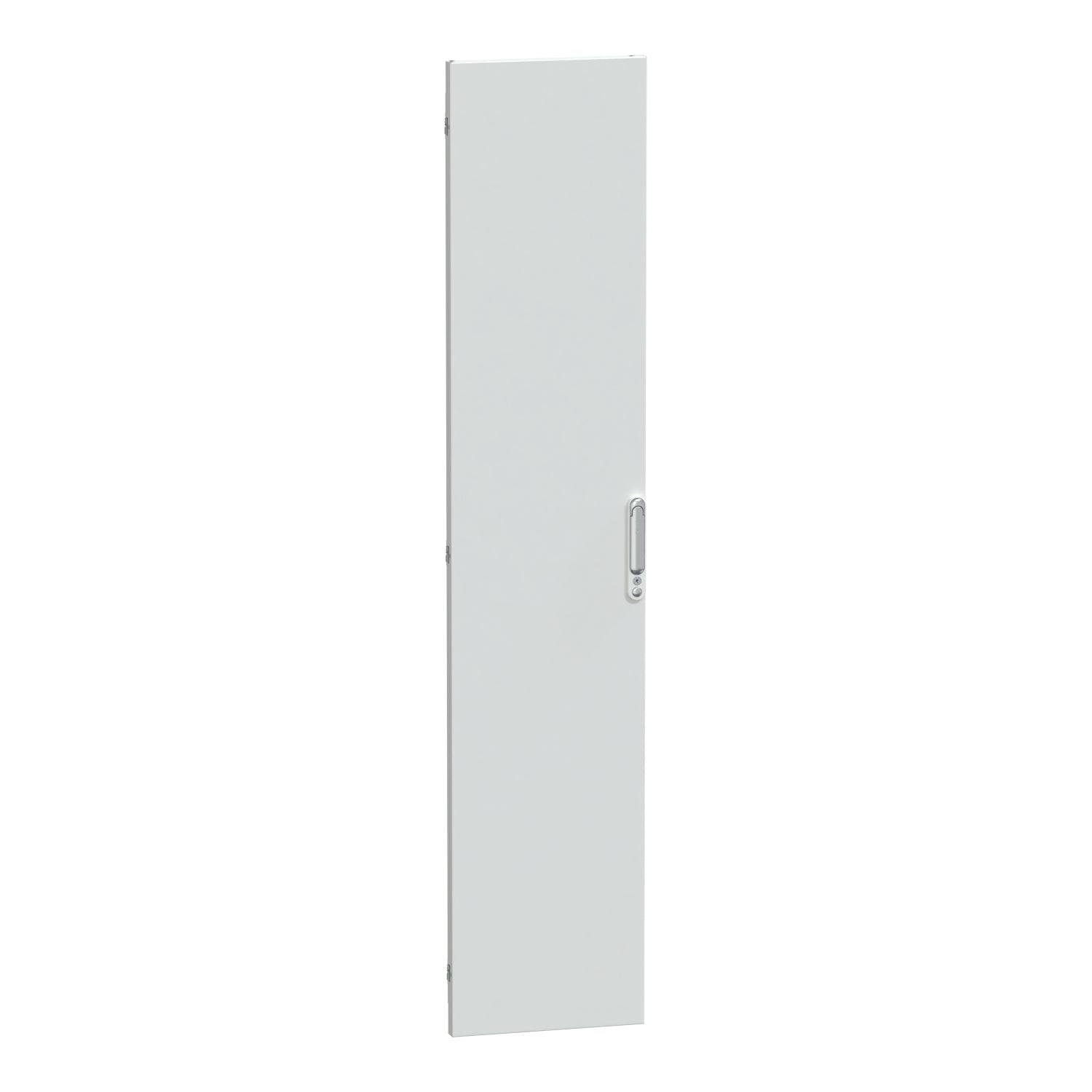 SNR LVS08524 Volltür IP55 L400 PrismaSet P