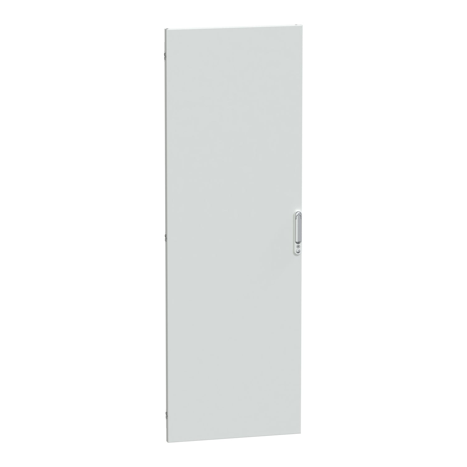 SNR LVS08526 Volltür IP55 L650 PrismaSet P