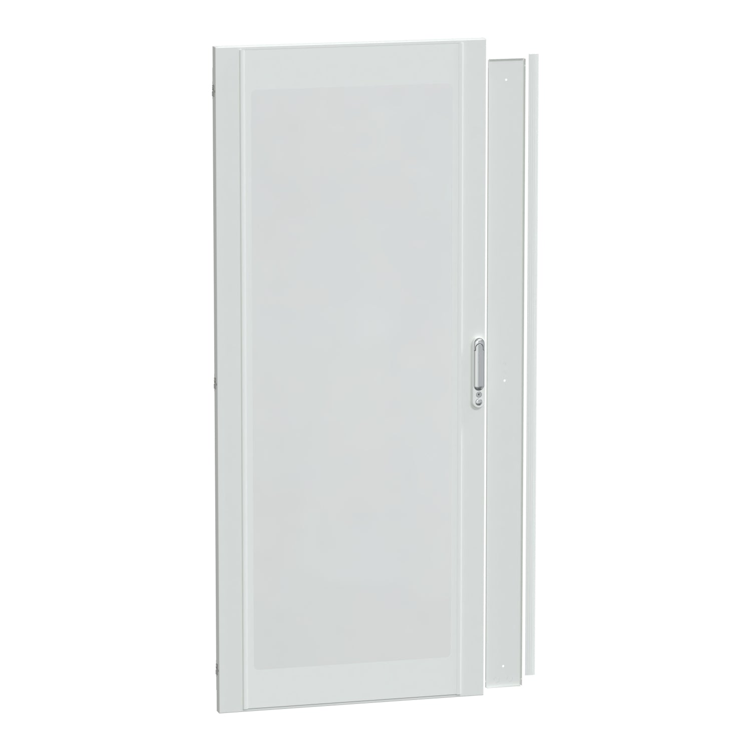 SNR LVS08538 Port transp IP30 L800 PrismaSeT P