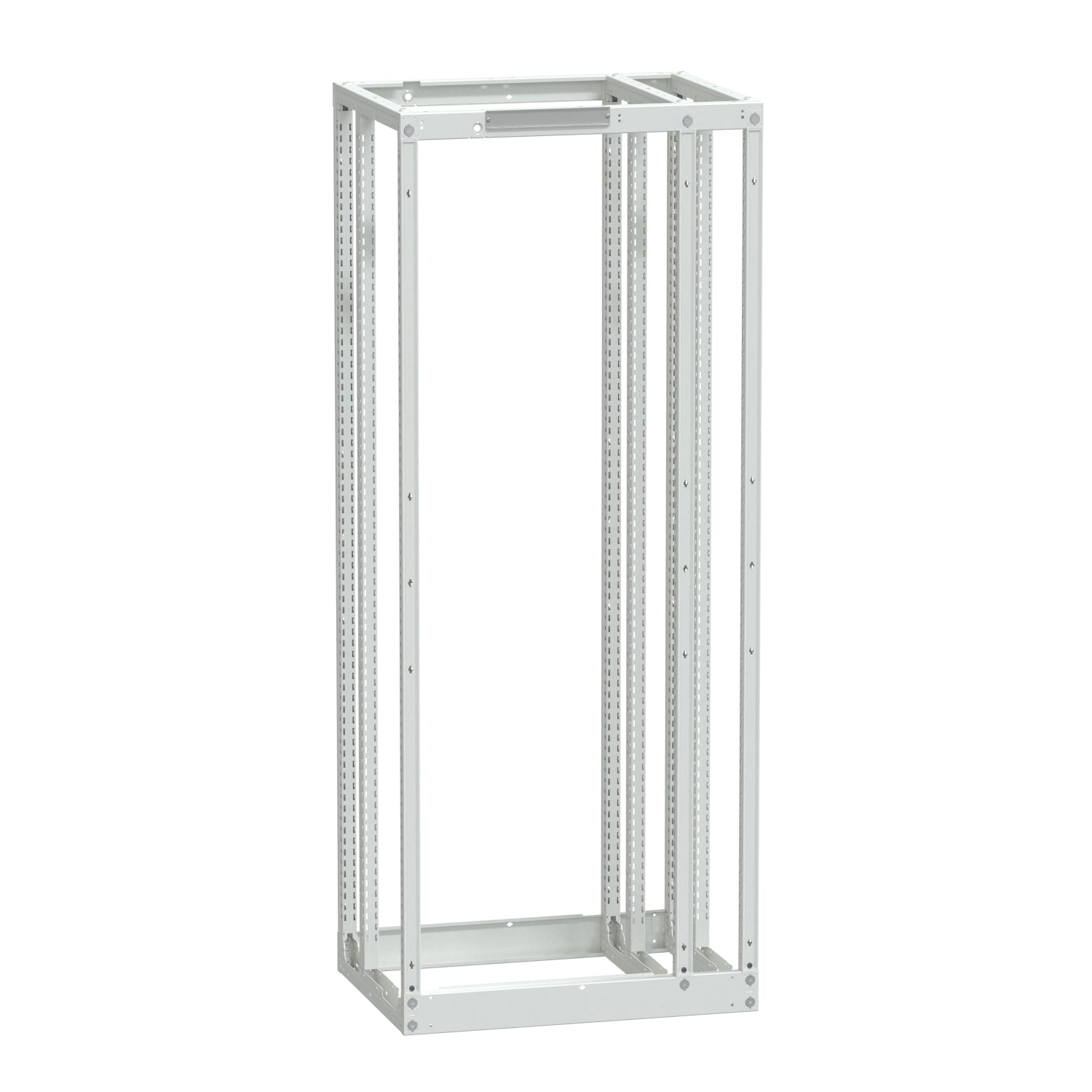 SNR LVS08607 Structure L650+150 P600 PrismaSet P