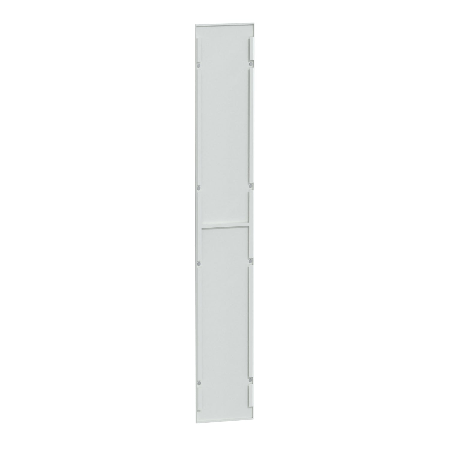 SNR LVS08733 Face arrière IP30 L300 PrismaSeT P