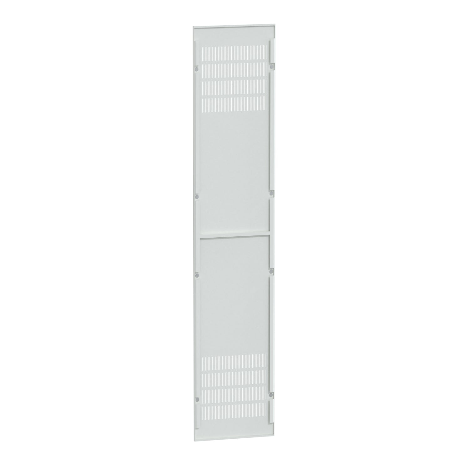 SNR LVS08734 Face arrière IP30 L400 PrismaSeT P