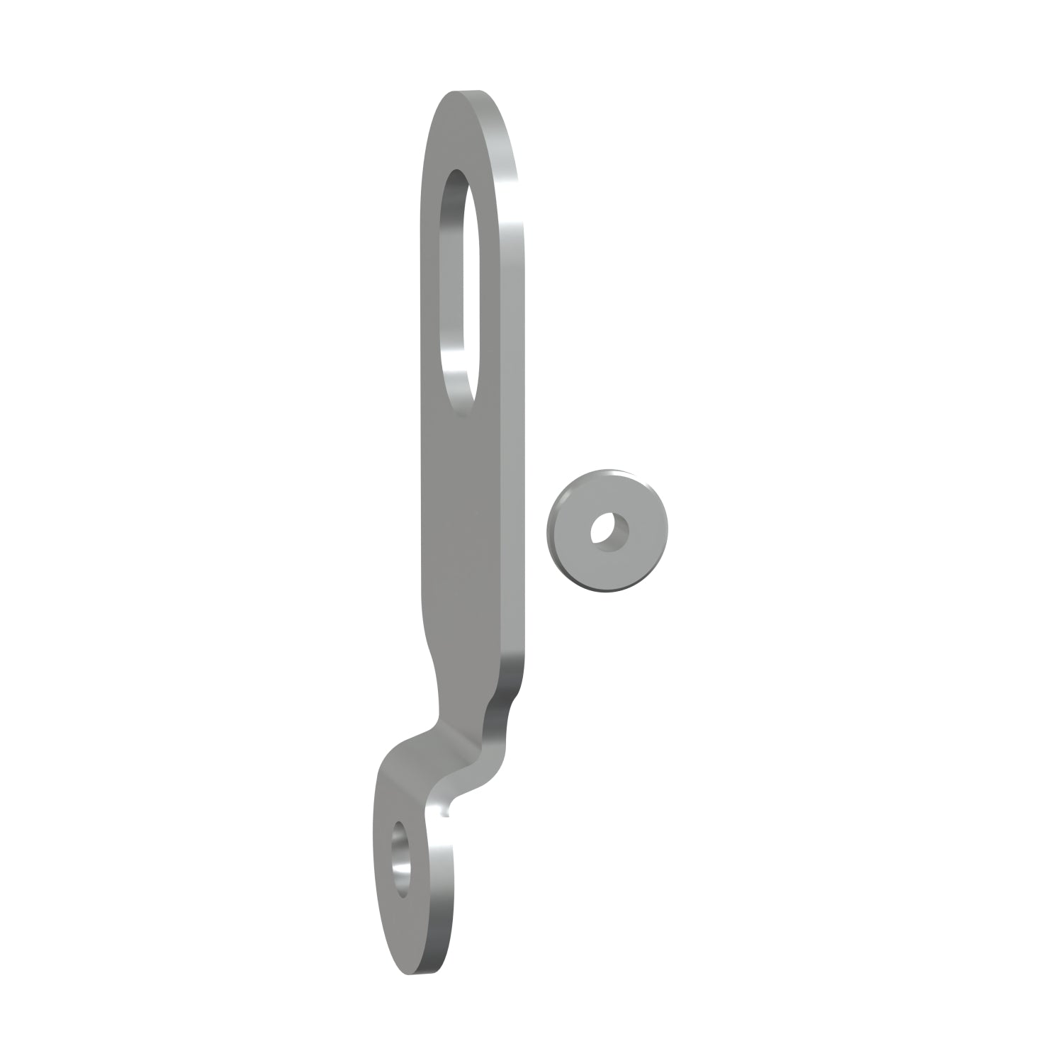 SNR LVS08801 2 anneaux de levage G