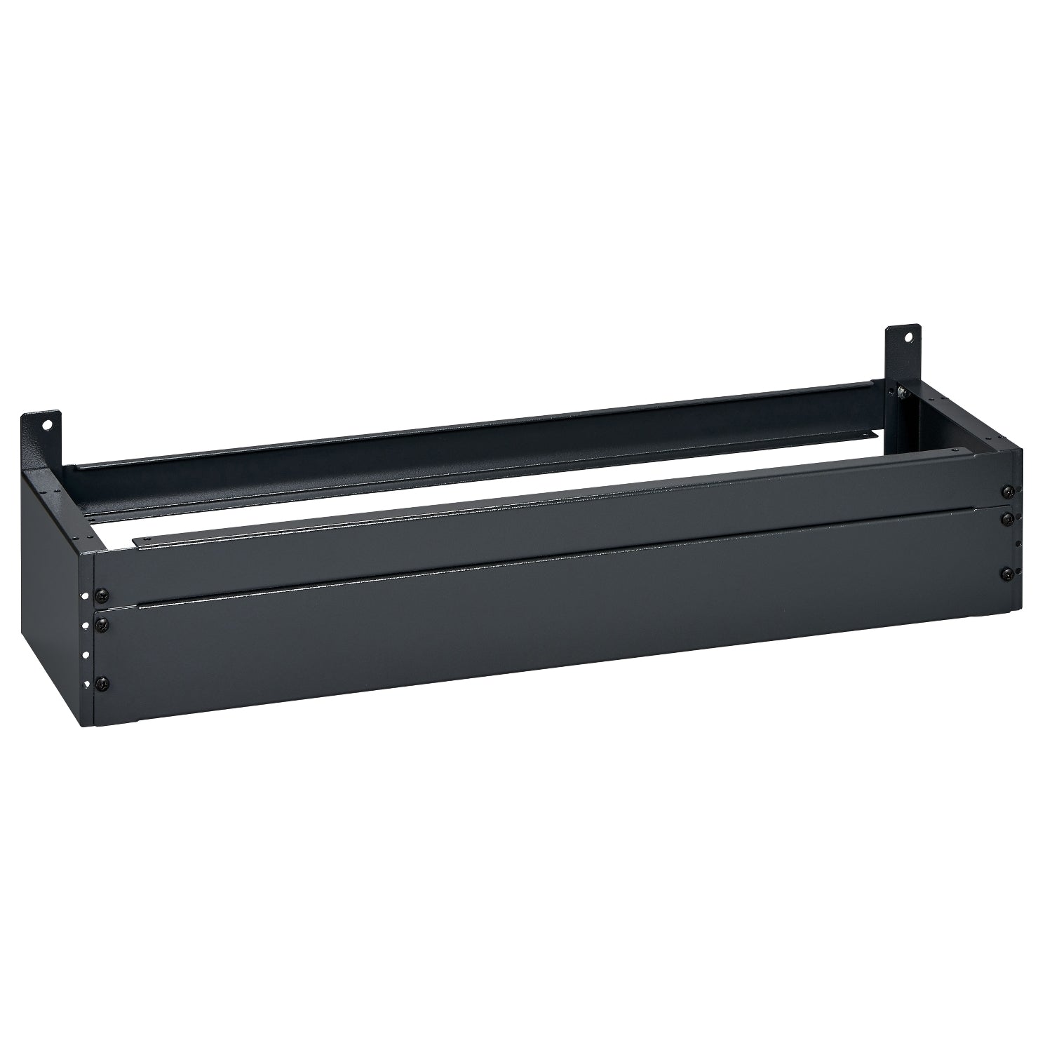 SNR LVS08802 Socle G IP55 L850 H150