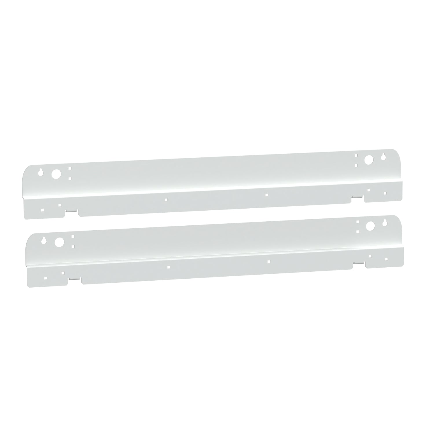 SNR LVS08809 2 traverses fixes G L850 + caniveau