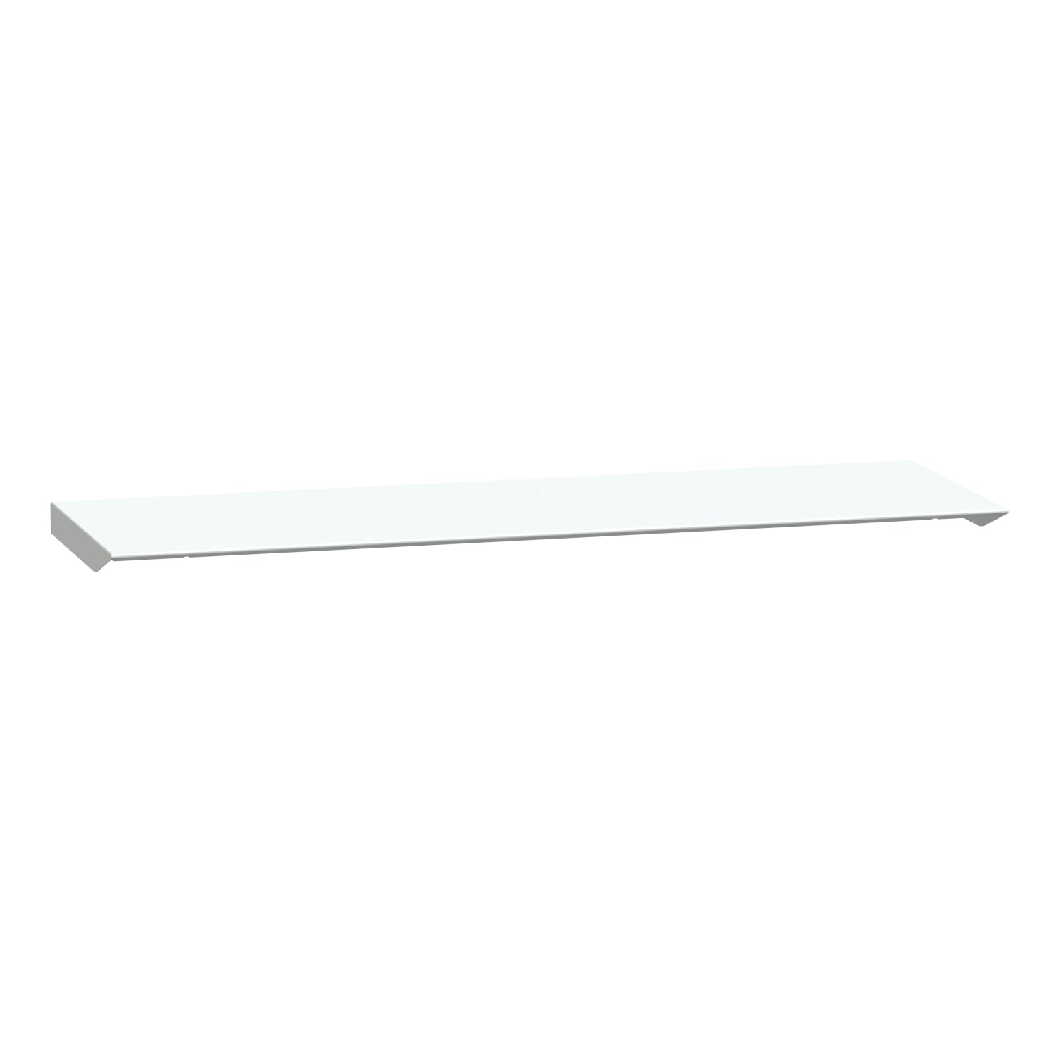 SNR LVS08836 Toit IP41 PrismaSet G L850