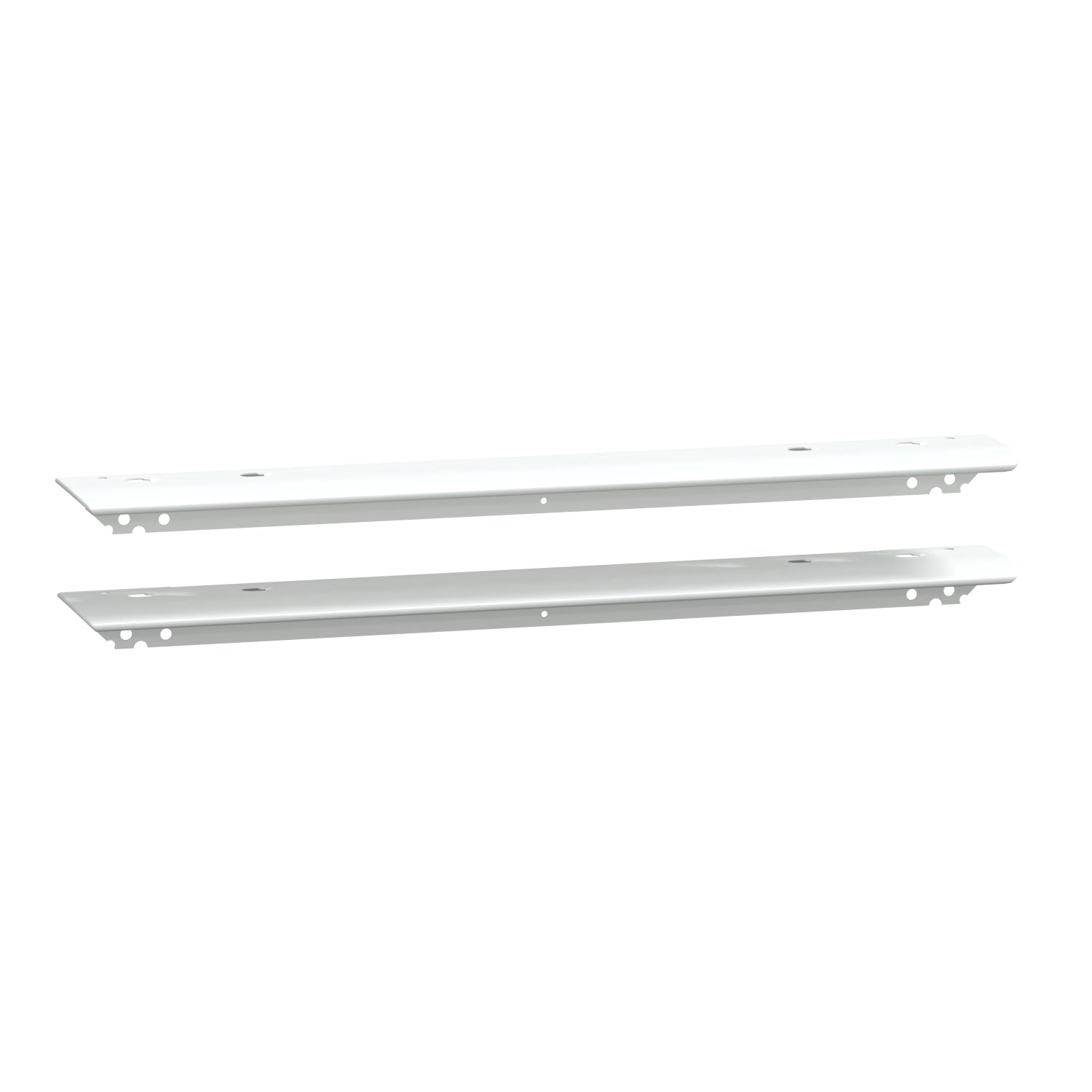 SNR LVS08882 Kit superposition armoire cassette