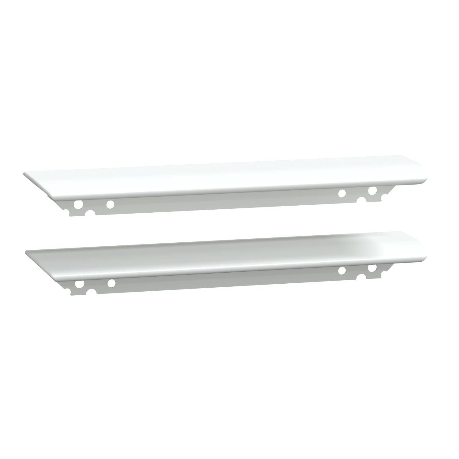 SNR LVS08885 Combinaison Horiz L300 G IP30
