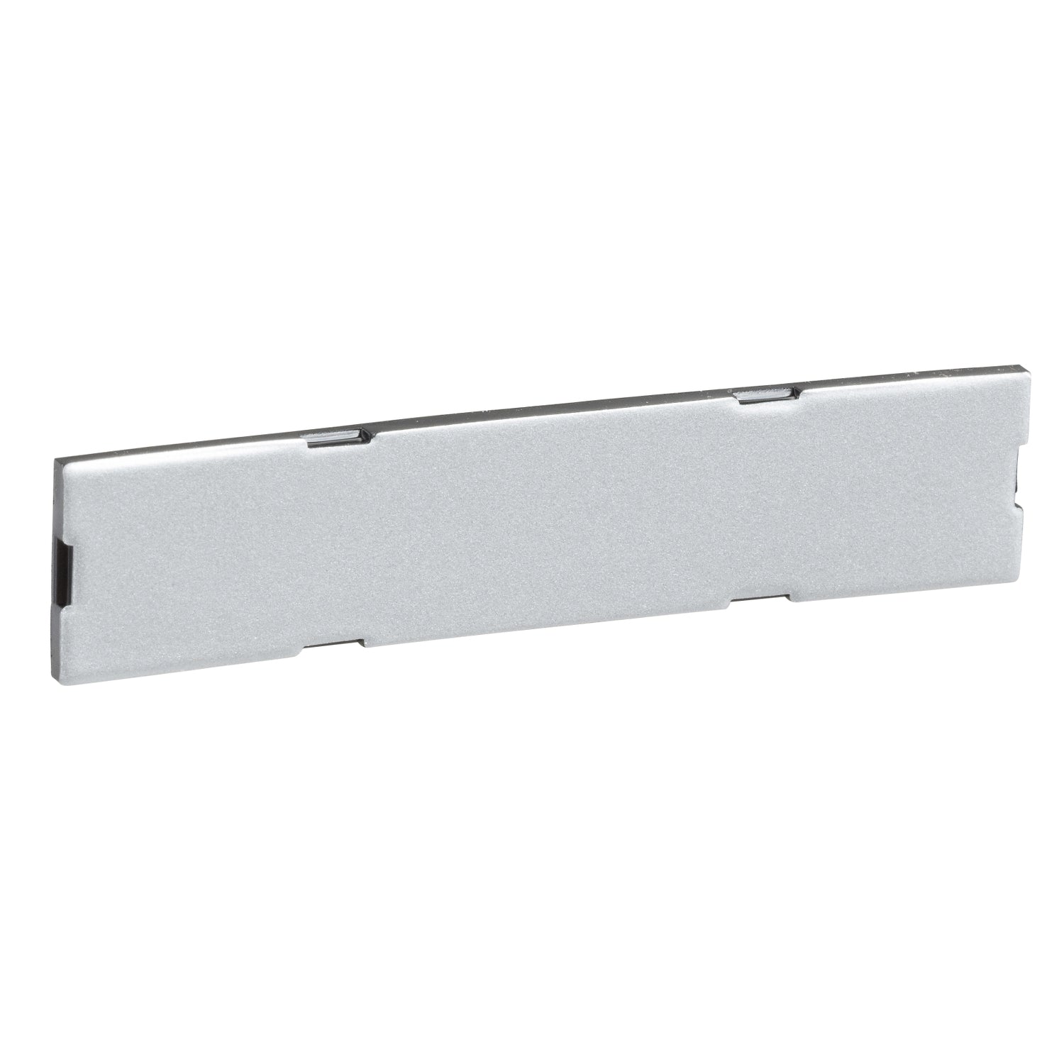 SNR LVS08916 12 plaques 18X72