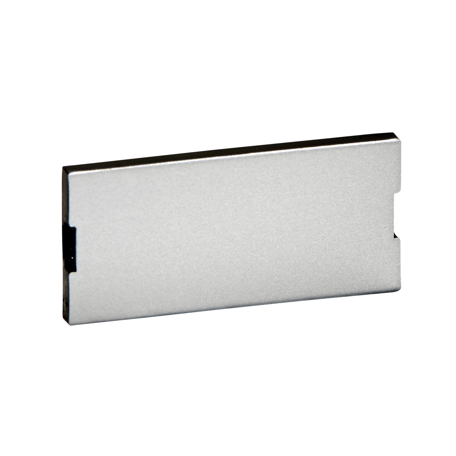 SNR LVS08918 12 plaques 25X85