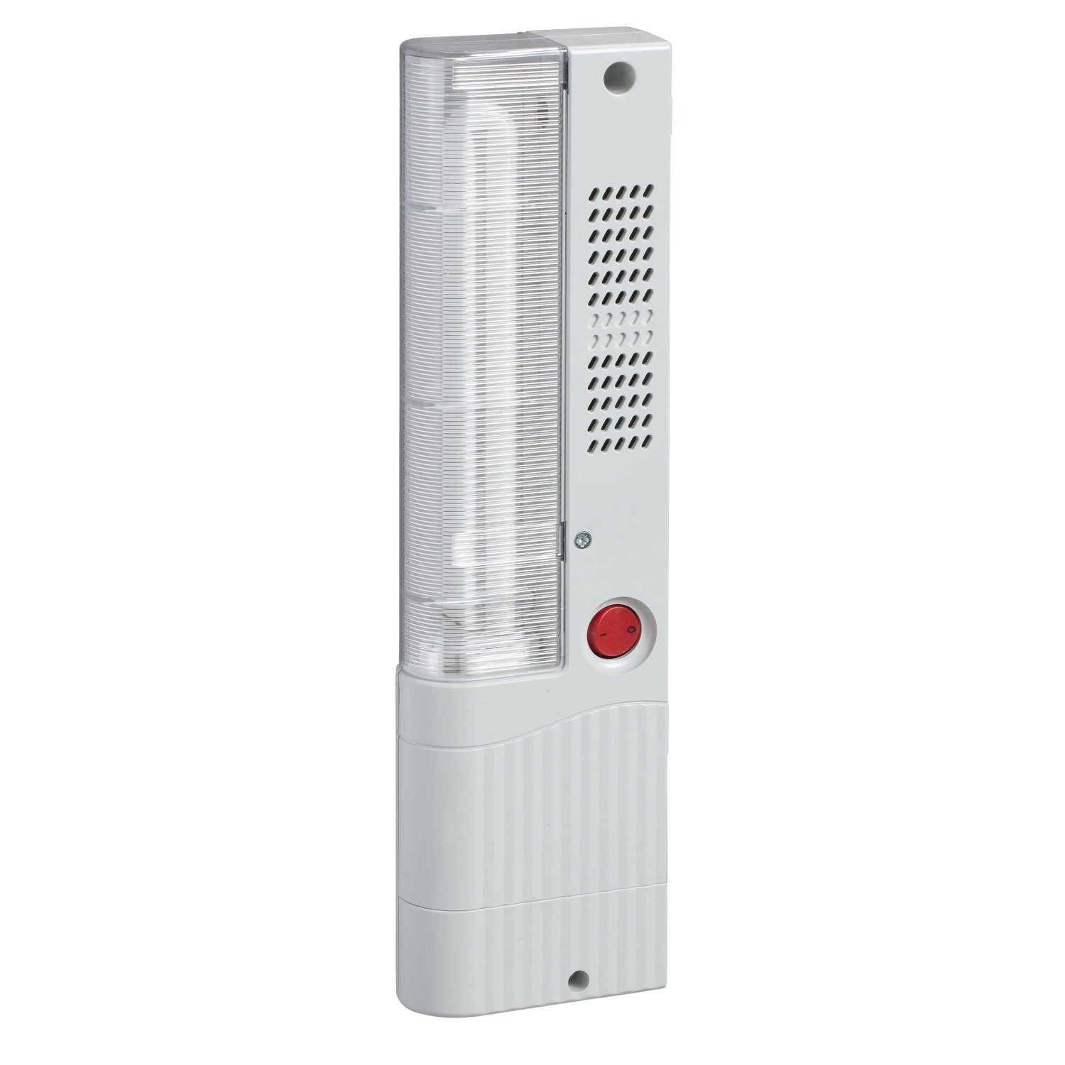 SNR LVS08965 Kit éclairage panneau portable