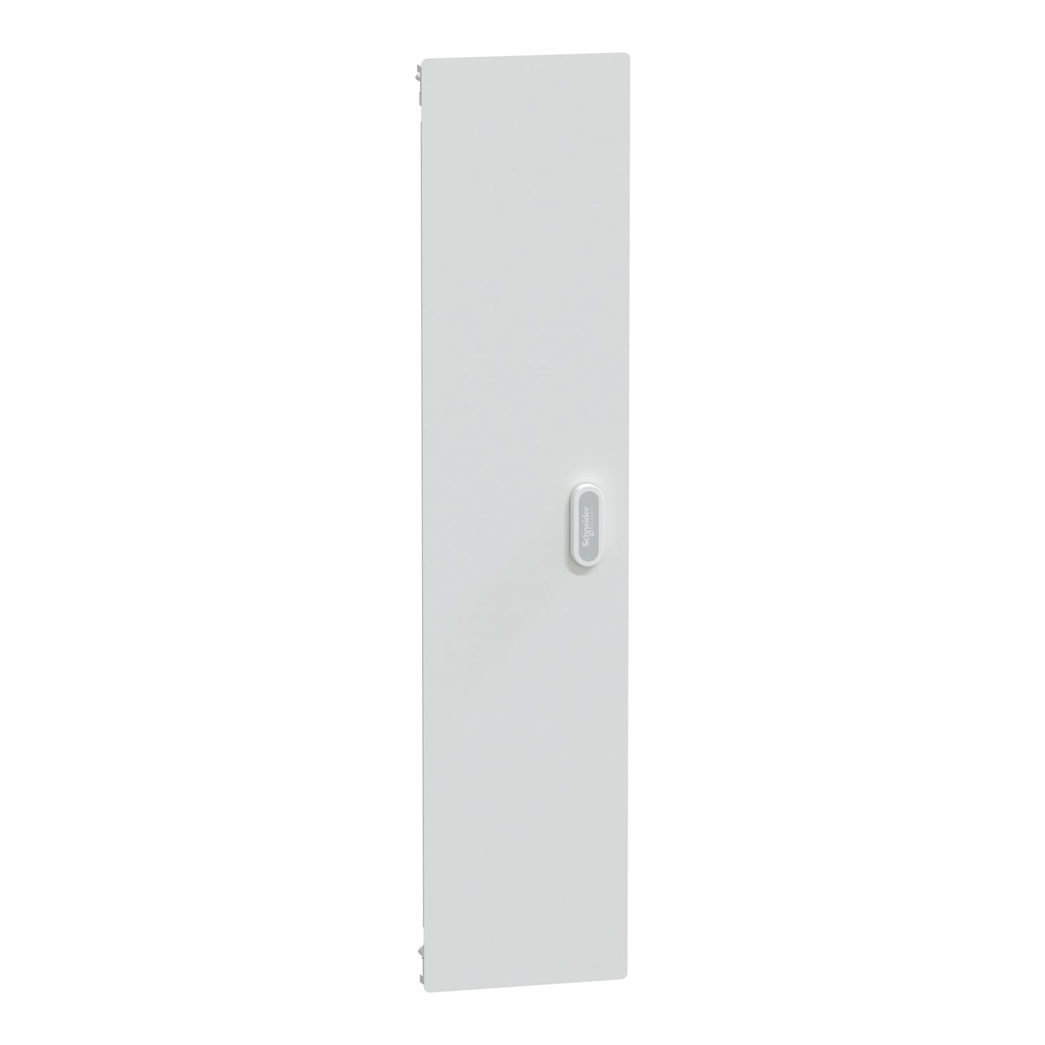 SNR LVSSDD6          PrismaSeT S porta bianca 6 file DUCT