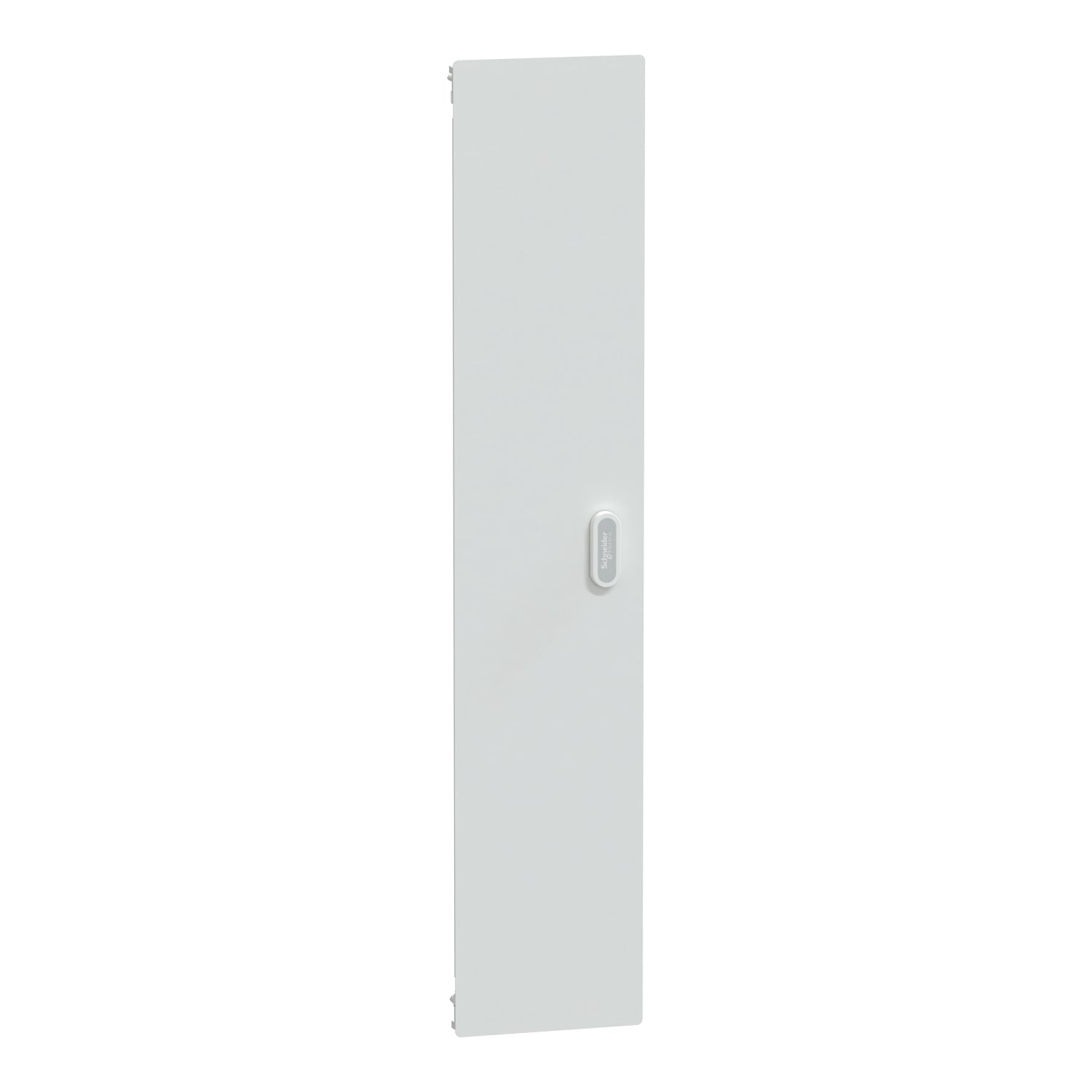 SNR LVSSDD7          PrismaSeT S porta bianca 7 file DUCT