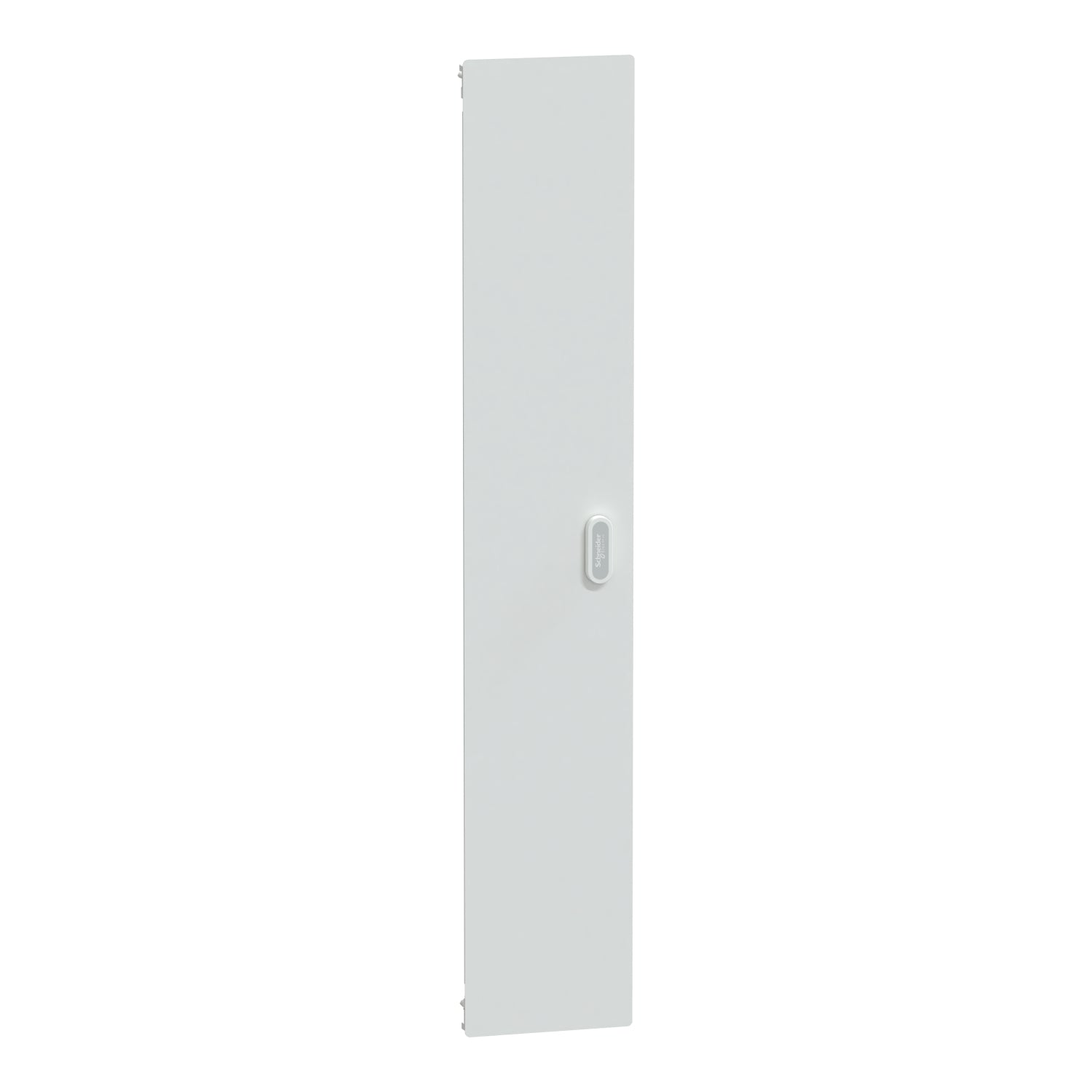 SNR LVSSDD8          PrismaSeT S porta bianca 8 file DUCT
