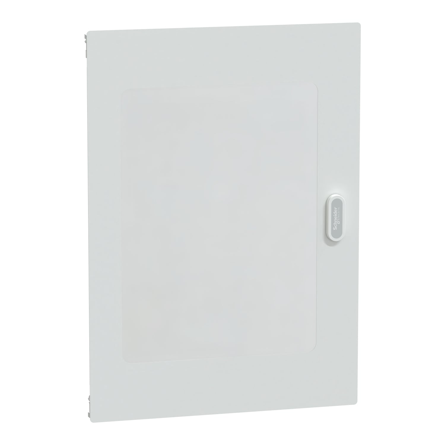 SNR LVSSDT424        PrismaSeT S porta vetro 4 file 24 mod