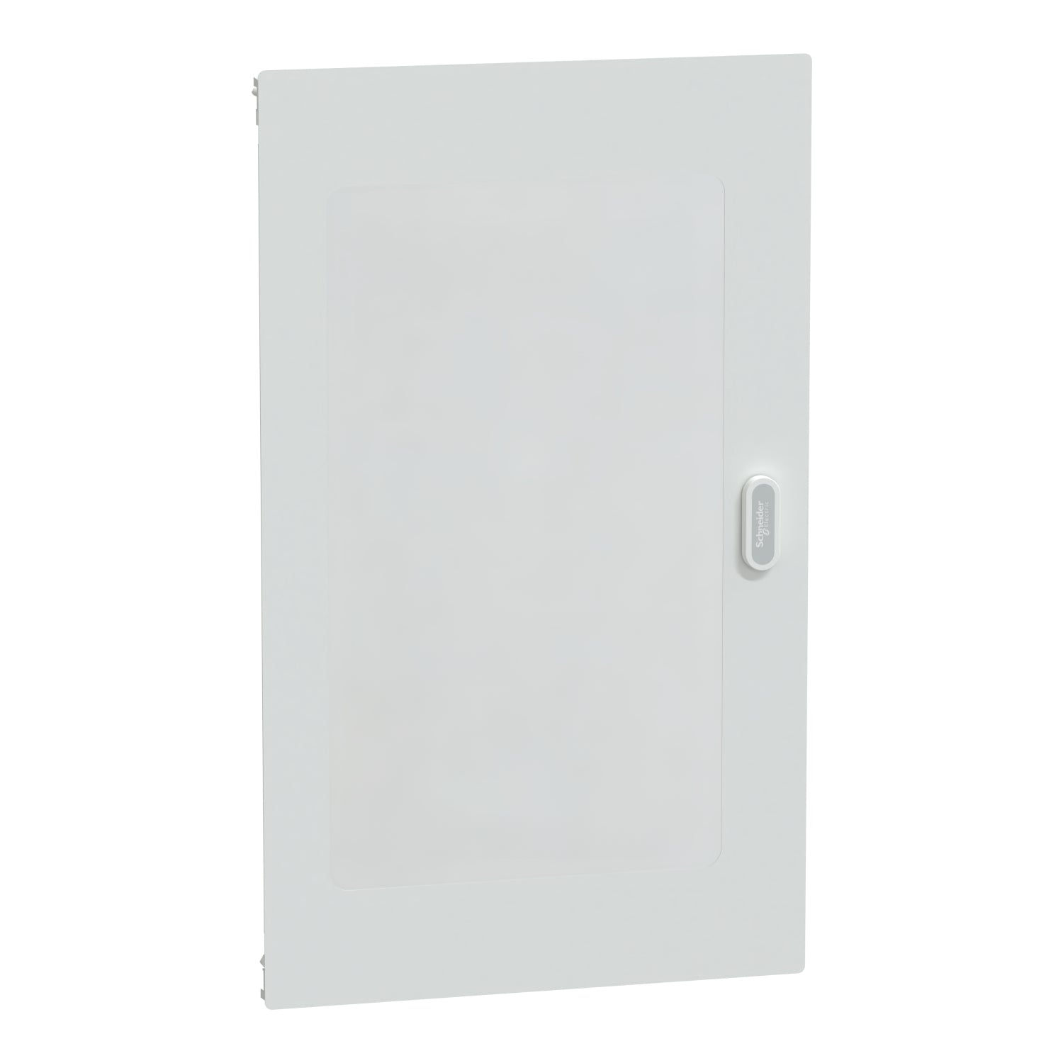 SNR LVSSDT524        PrismaSeT S porta vetro 5 file 24 mod