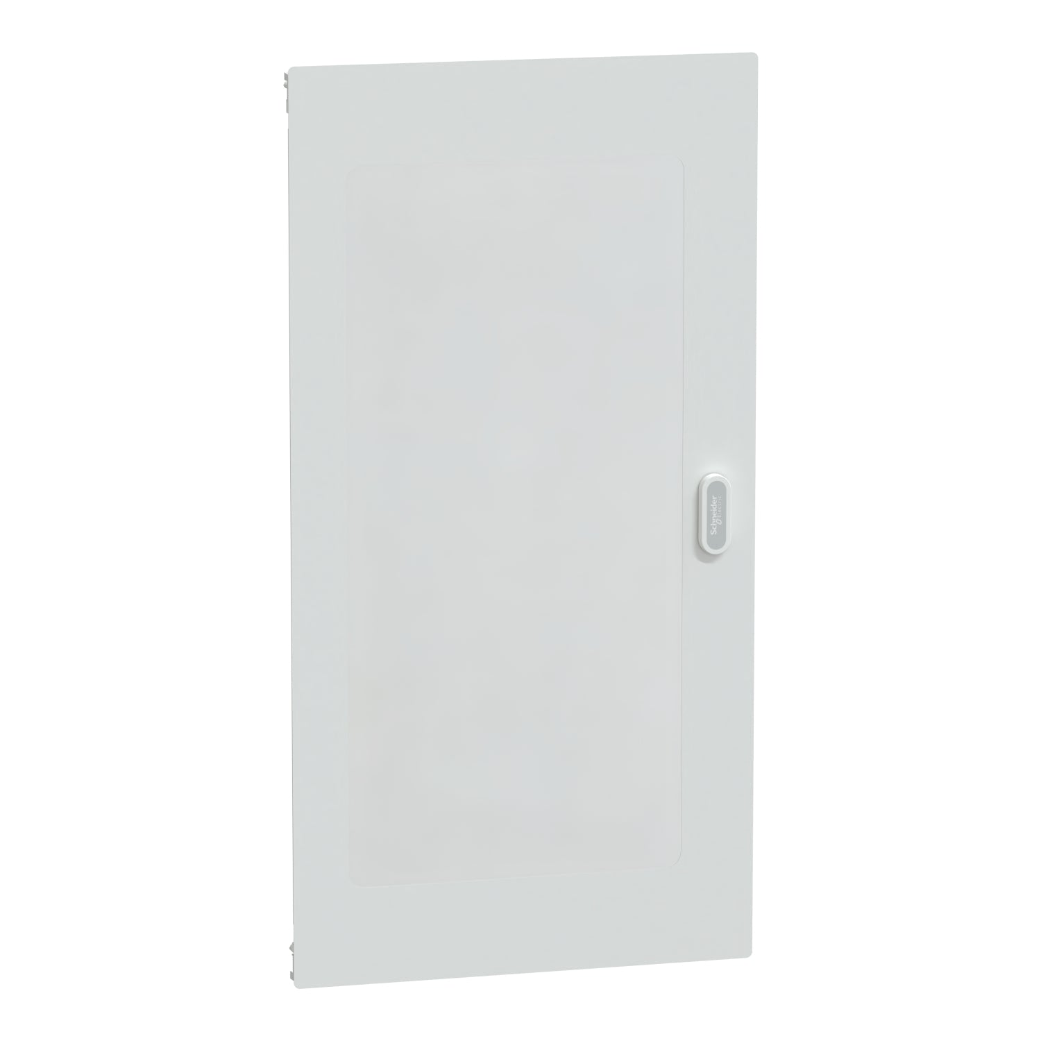 SNR LVSSDT624        PrismaSeT S porta vetro 6 file 24 mod