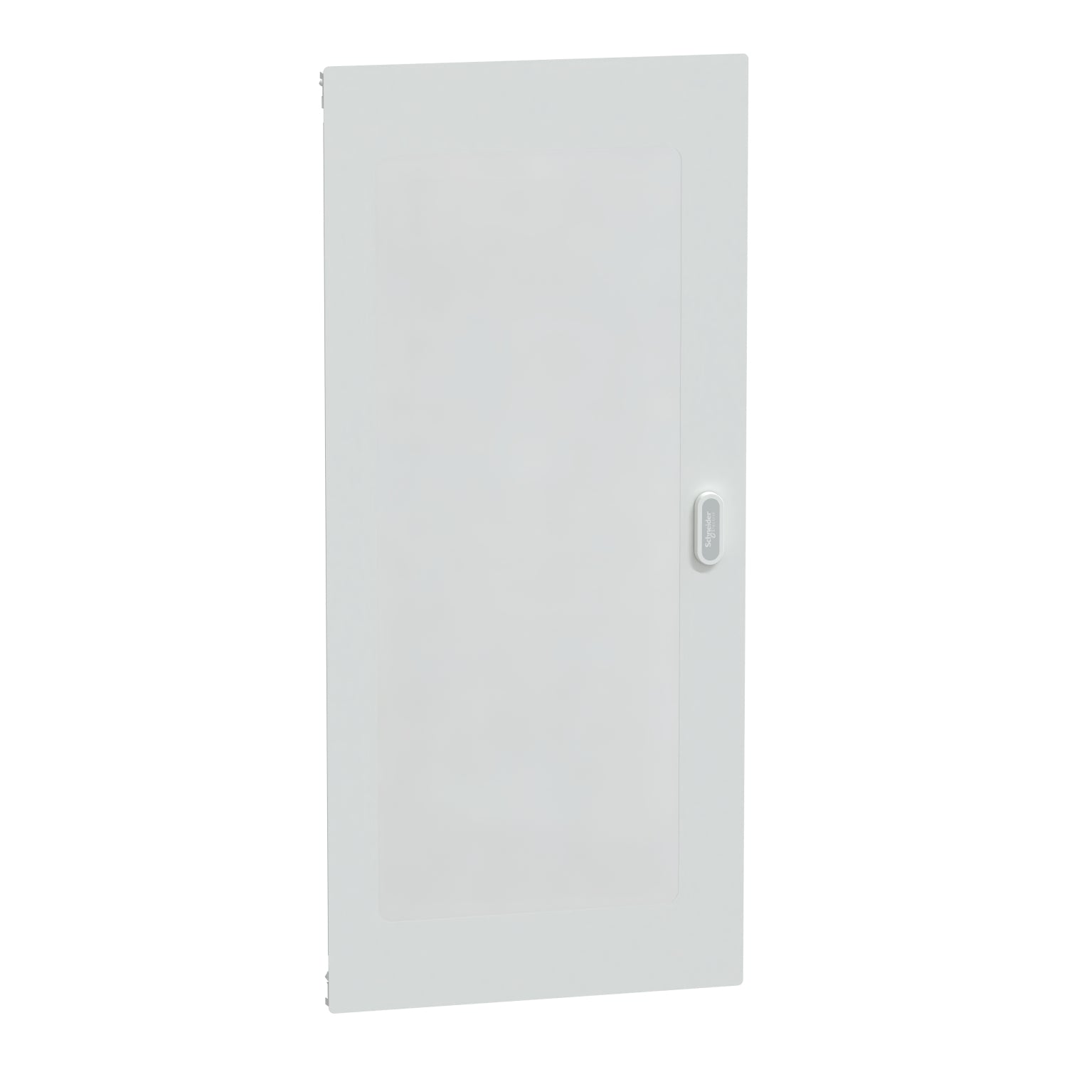 SNR LVSSDT724        PrismaSeT S porta vetro 7 file 24 mod