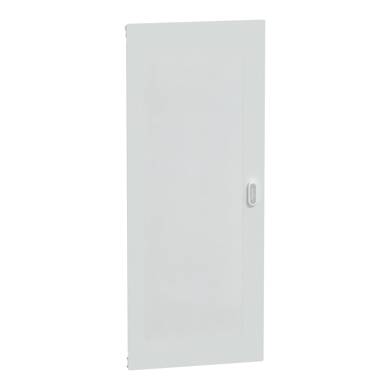 SNR LVSSDT824        PrismaSeT S porta vetro 8 file 24 mod