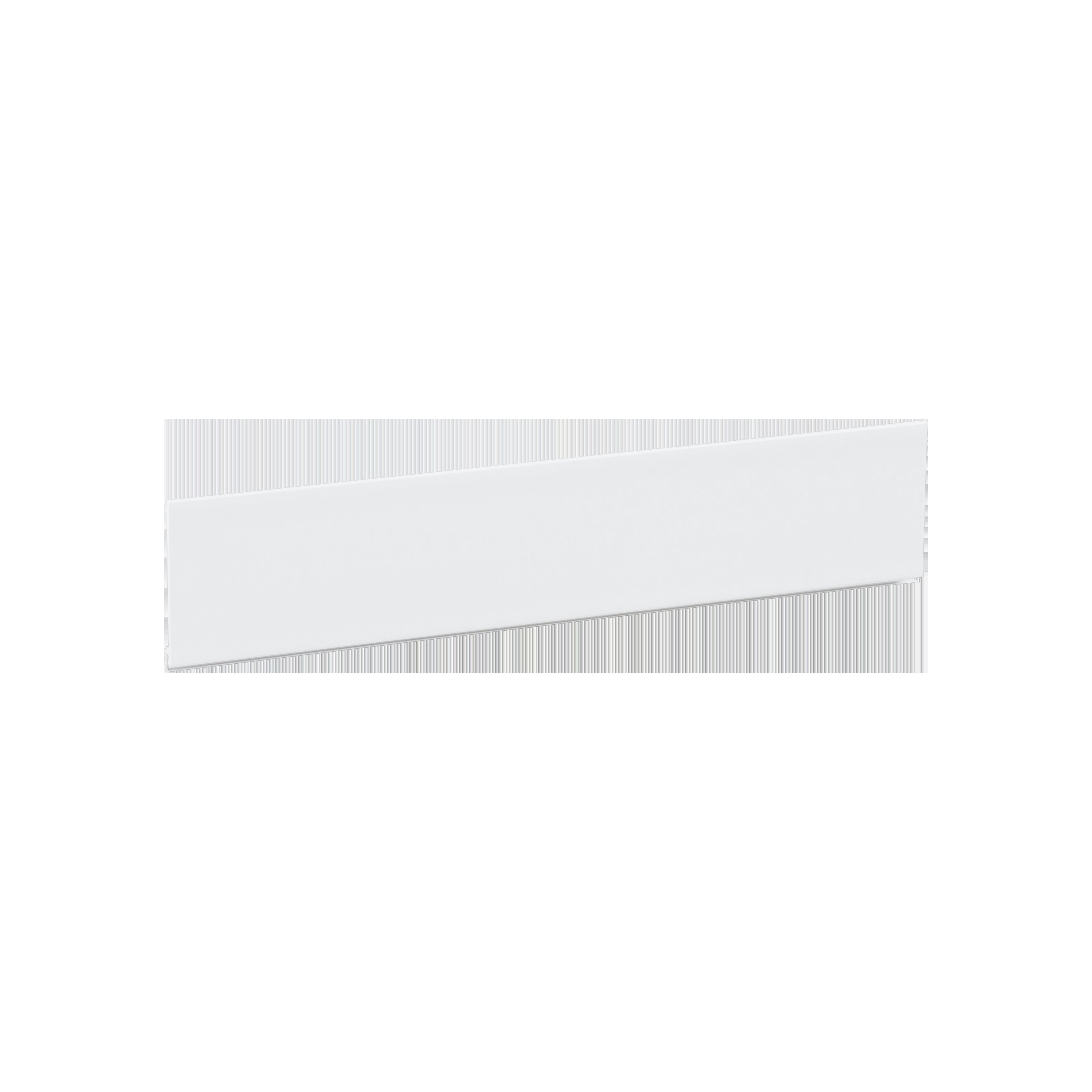 SNR LVSXF4           Otturatore 1 stringa 24 moduliLVSXF4LVSX