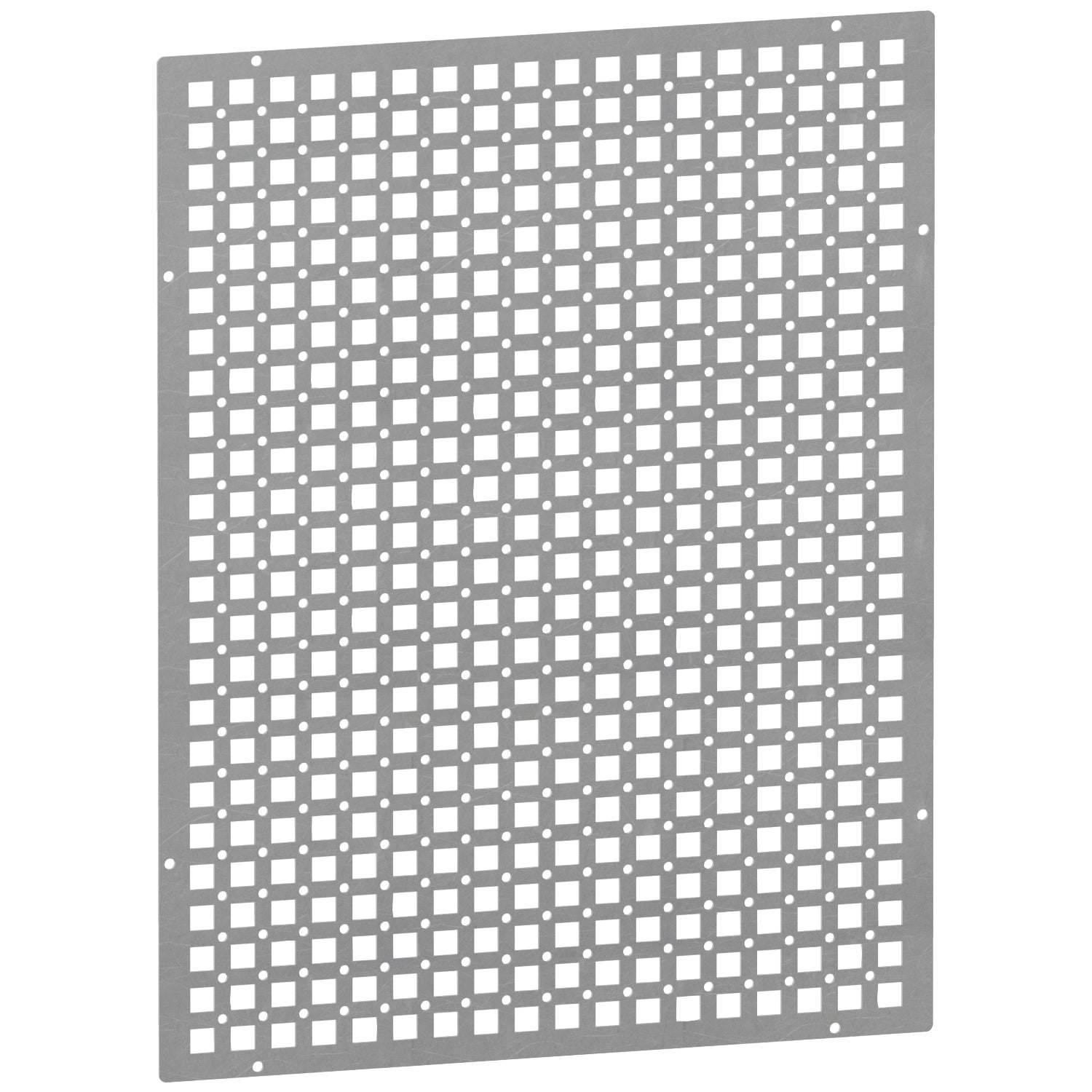 SNR LVSXY1124        PrismaSeT XS Universal grid 2R24M