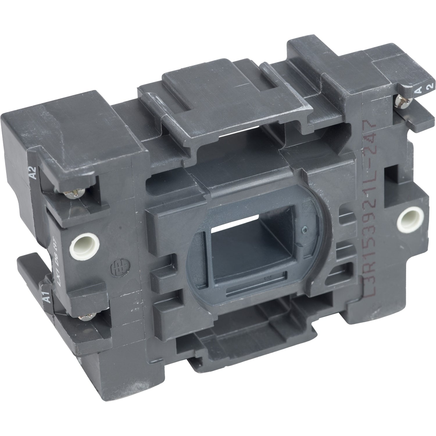 BOBINE SNR LX1D6B7 24V 50 60HZ