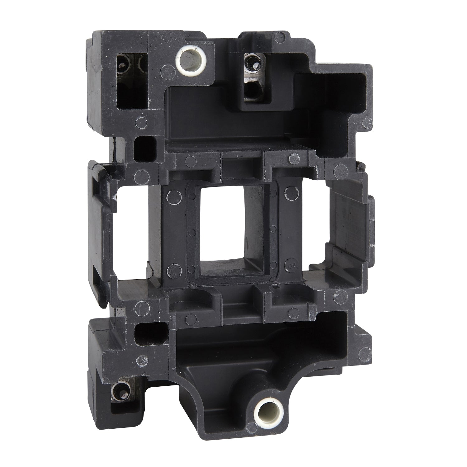 BOBINE SNR LX1D6F5 110V 50HZ