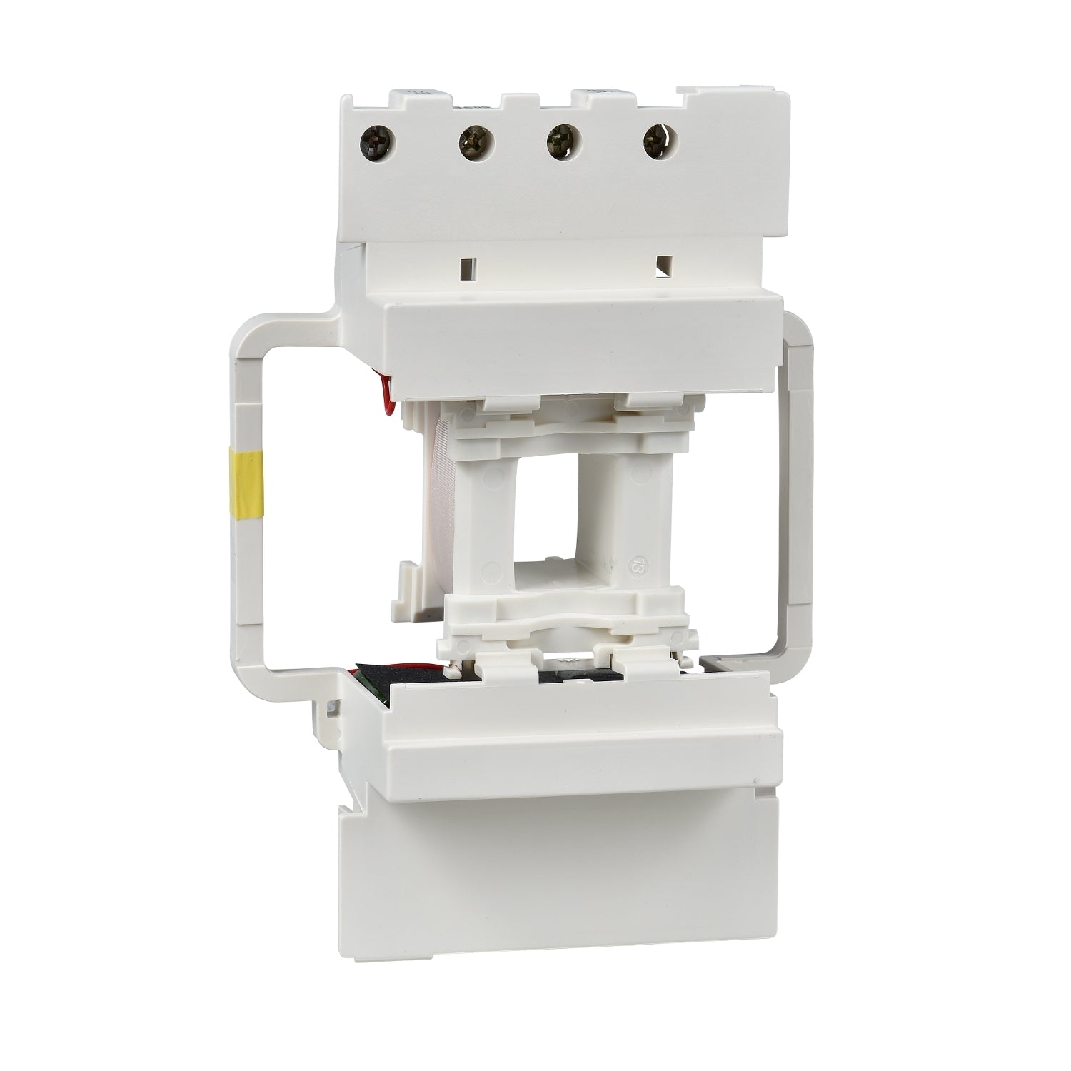 BOBINE SNR LX1D8FE7 115V 50 60HZ