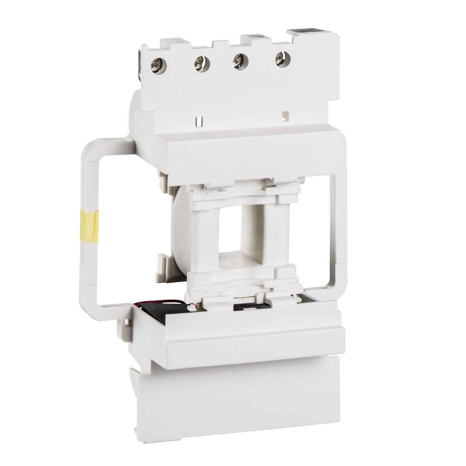 BOBINE SNR LX4D8BD 24V DC